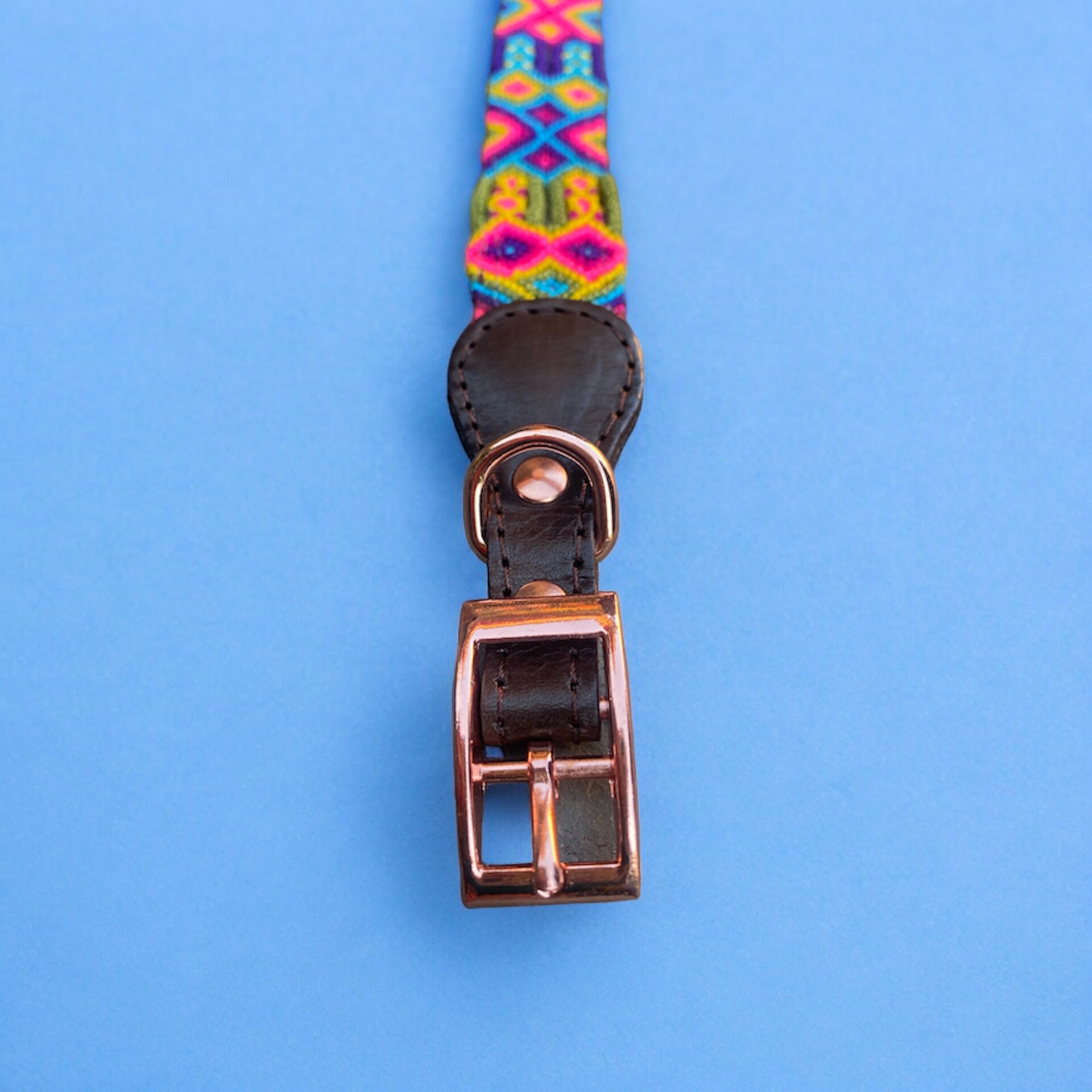 Talla 2 NICHIM 24/29 cm - 2