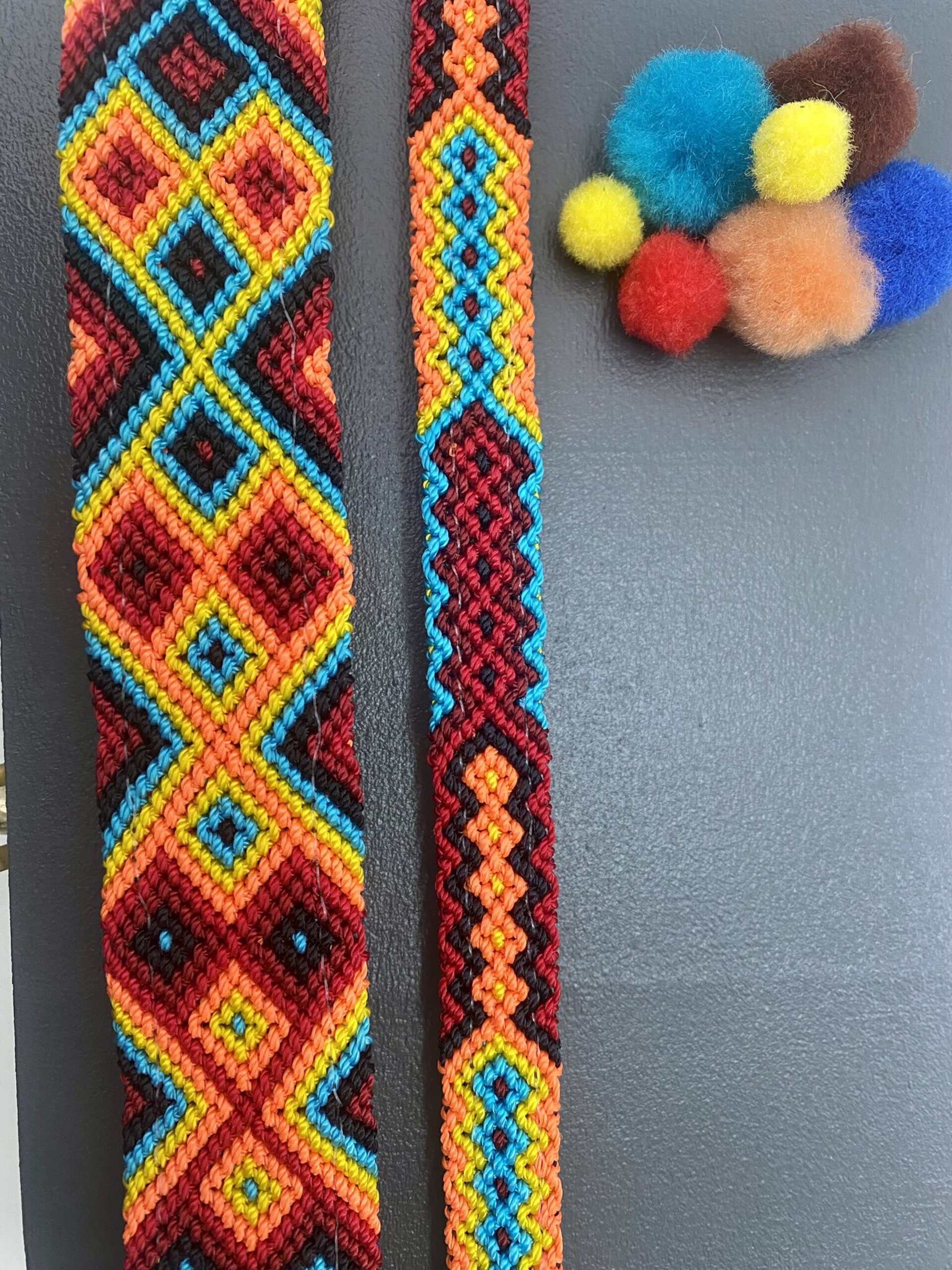 Talla 3 KOK 30/37 cm - 2