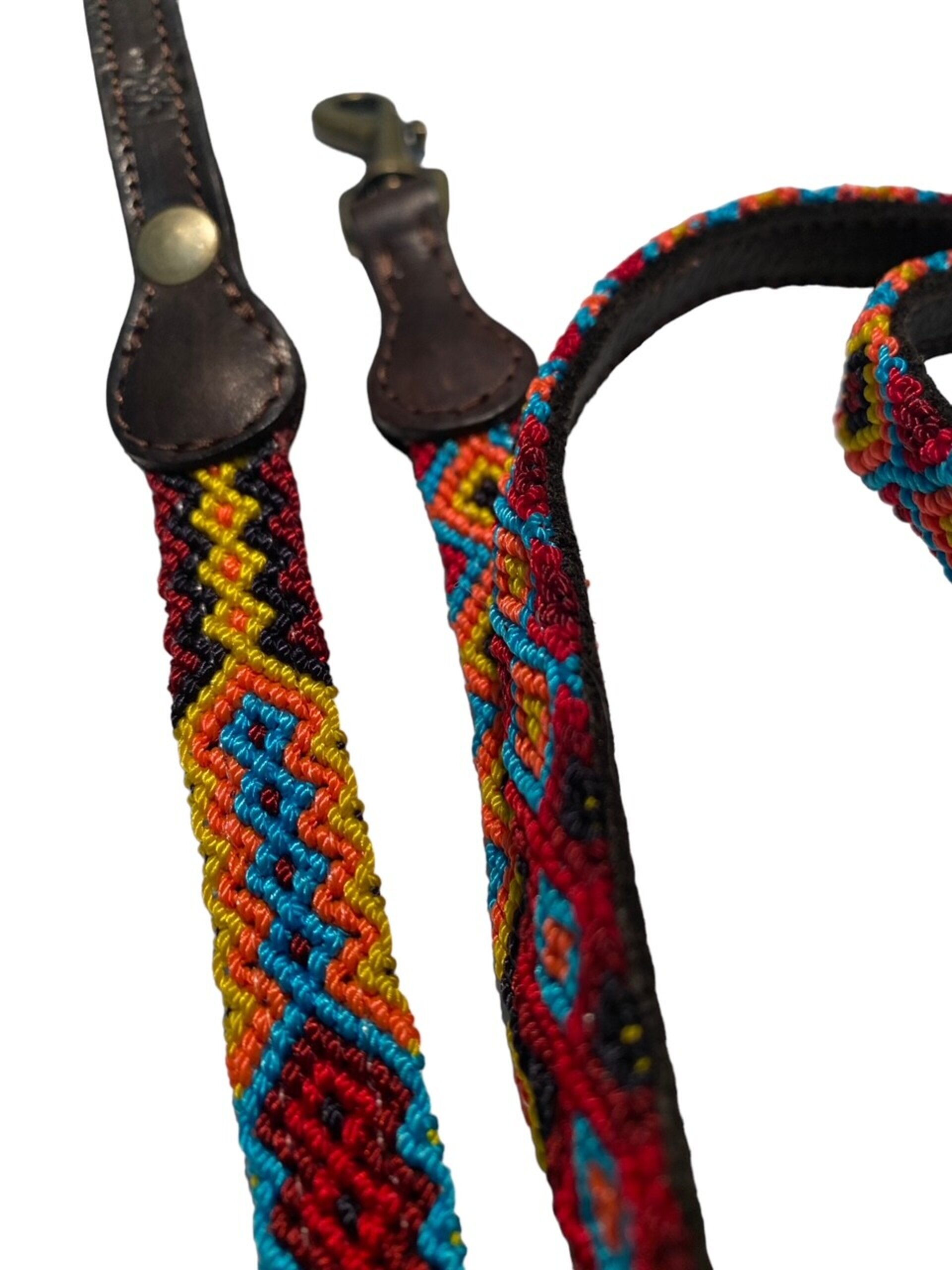 Correa S KOK - 4