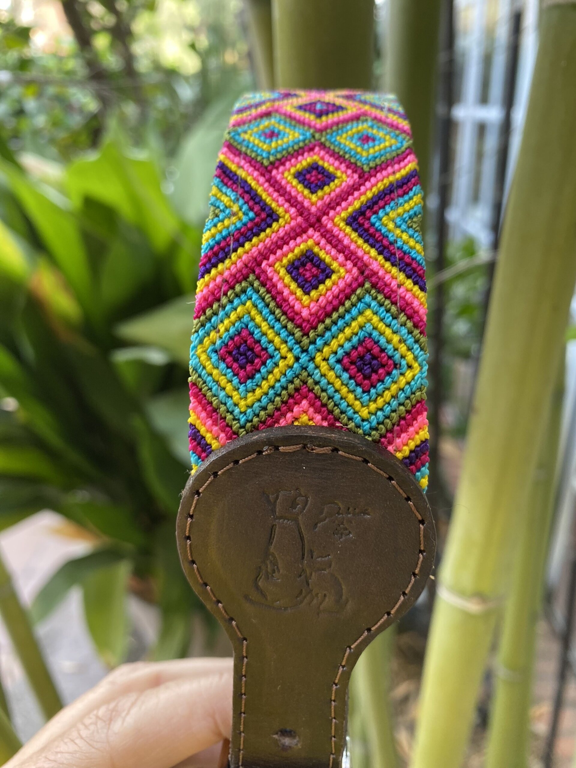 talla 6 NICHIM 41/48 cm - 4