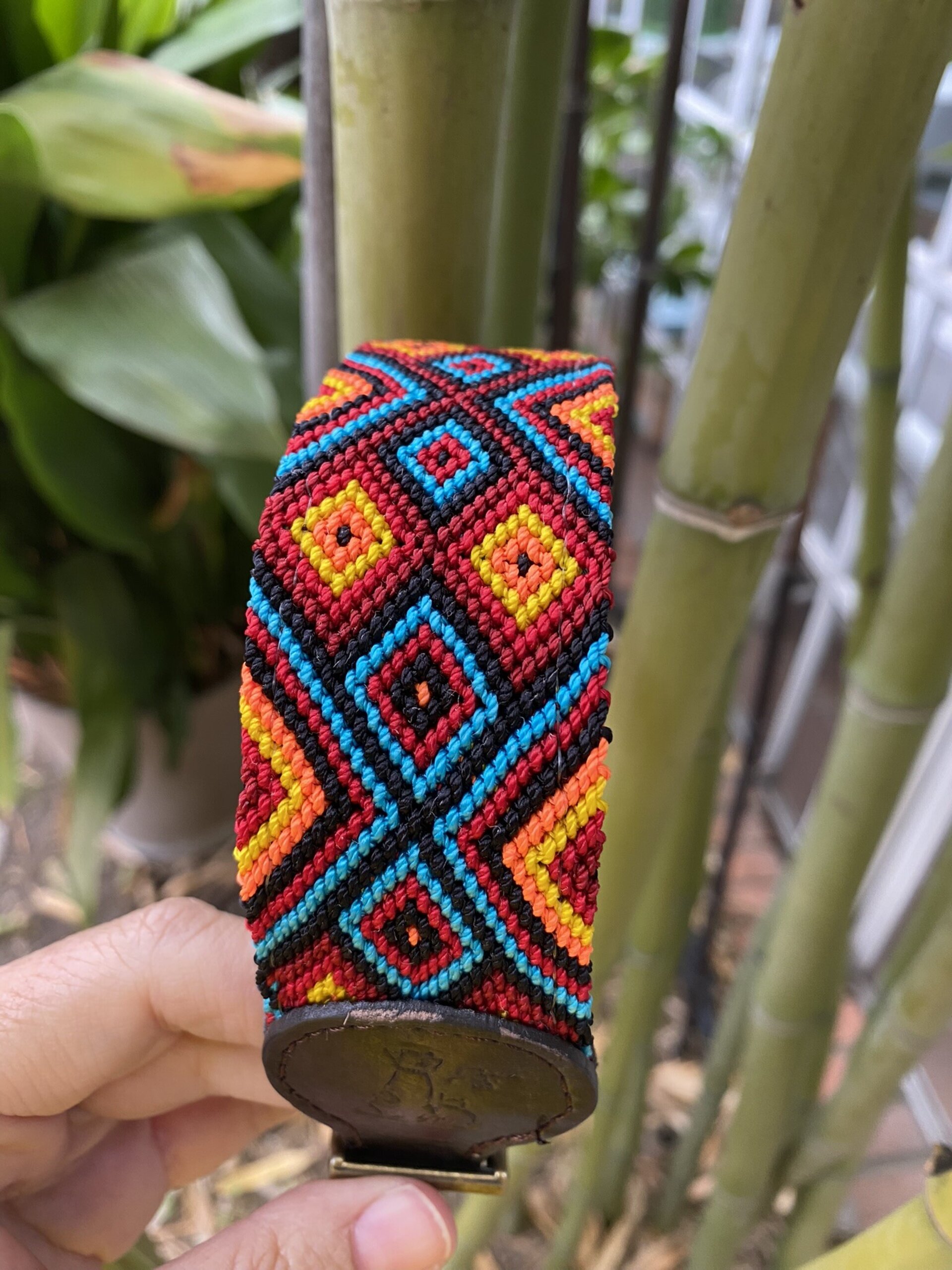 Talla 5 KOK 37/44 cm - 4
