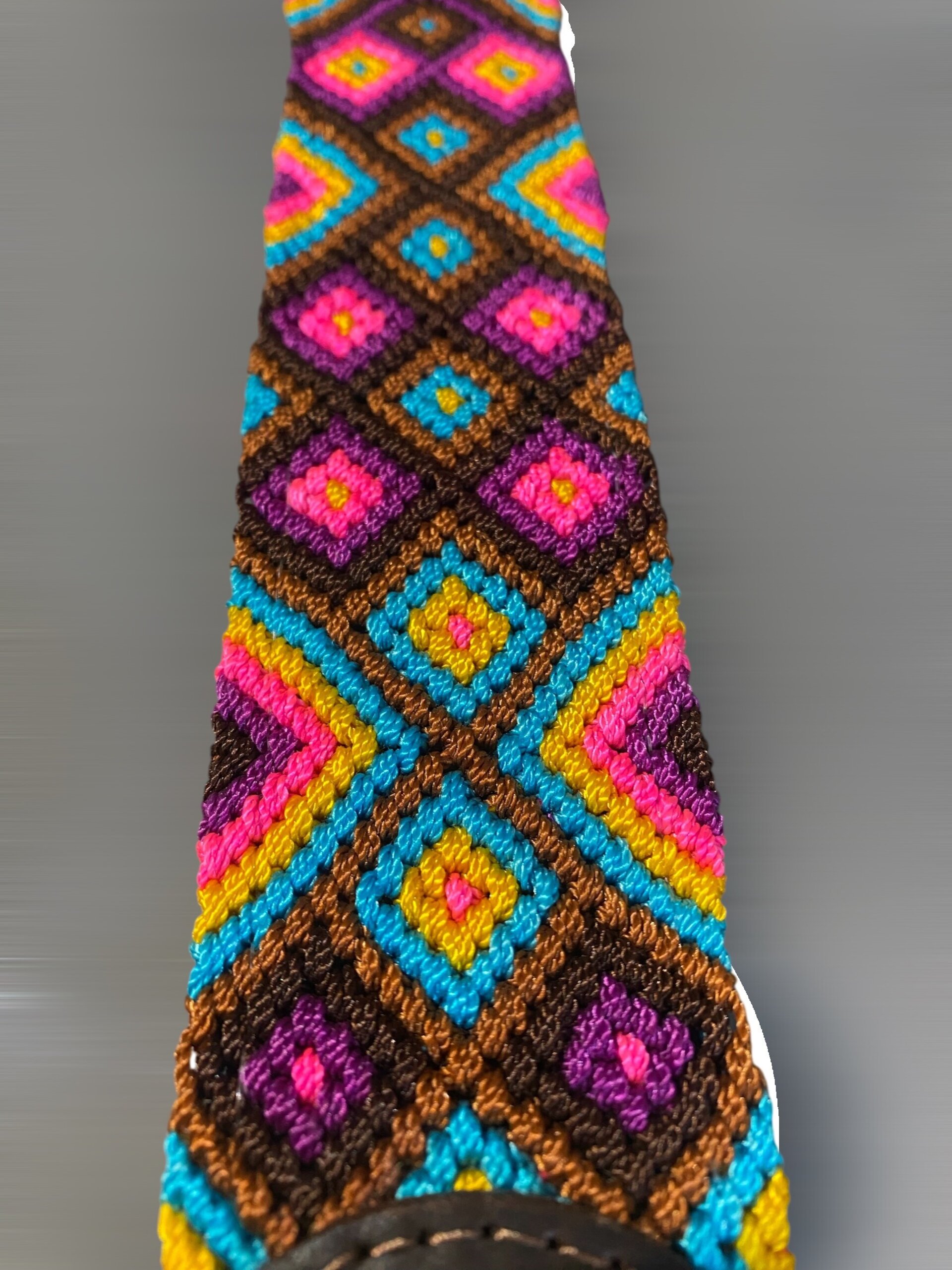 talla 7 BALAMIL 43/51 cm - 2