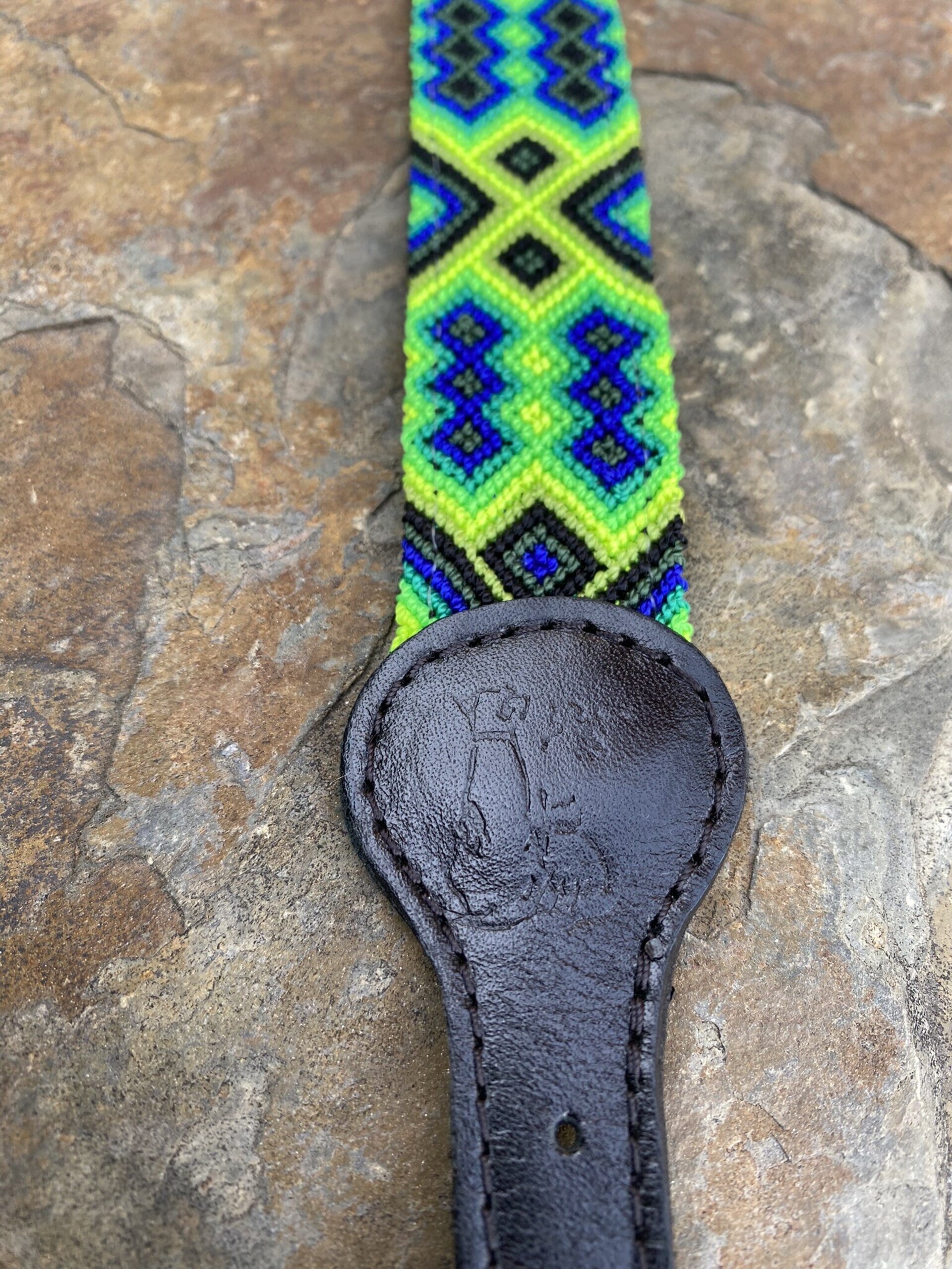 Talla 4 TETIK 34/41cm - 3
