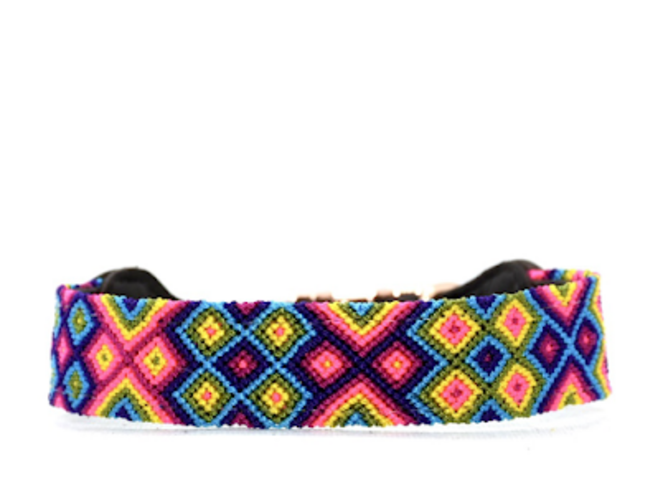 Talla 3 NICHIM 31/38 CM - 3