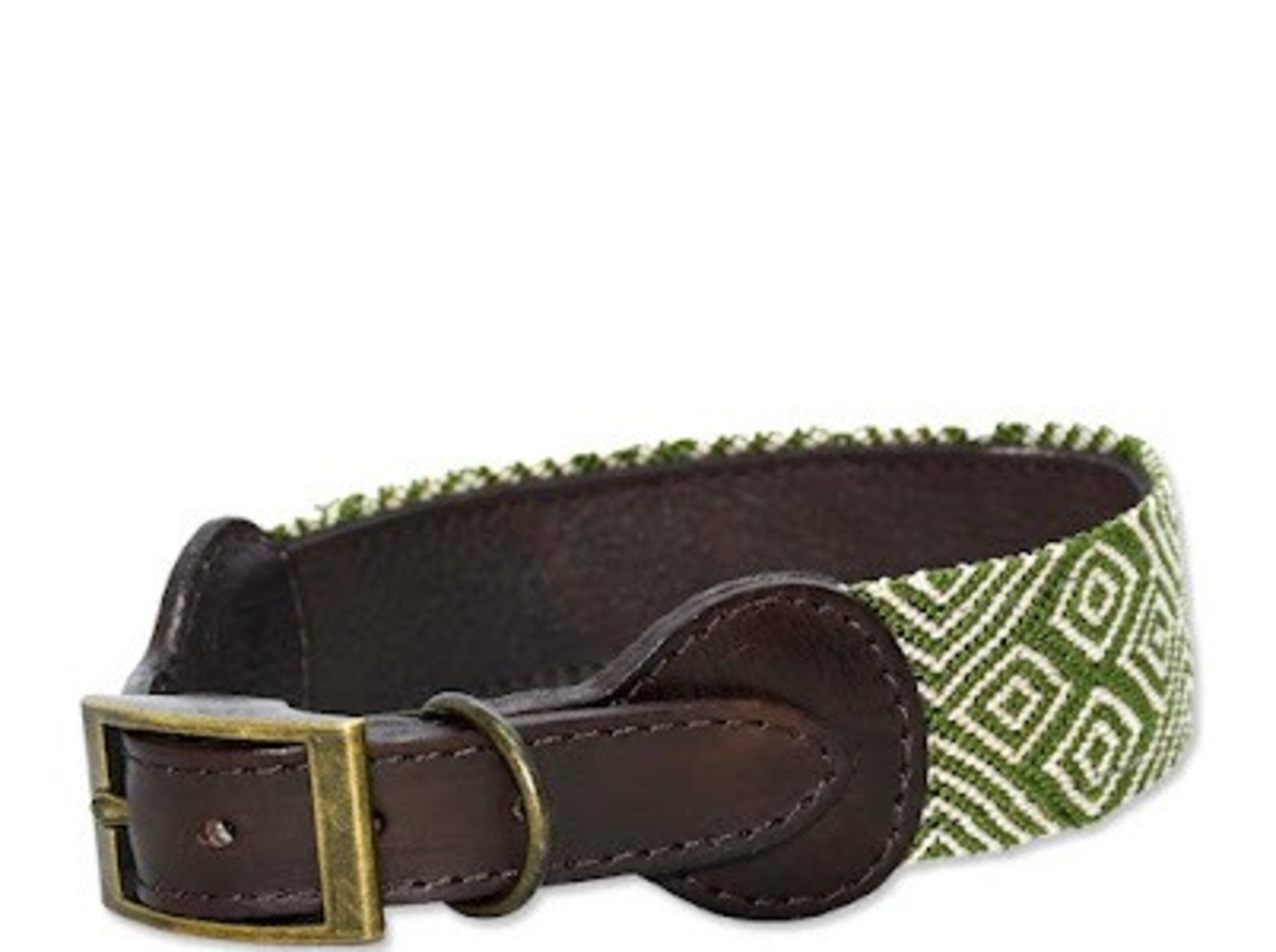 Talla 3 YOK 28/36 cm - 3