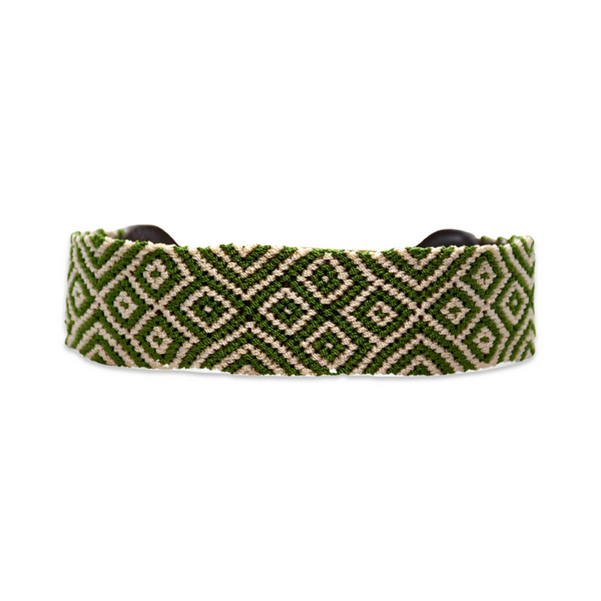 Talla 3 YOK 28/36 cm - 2