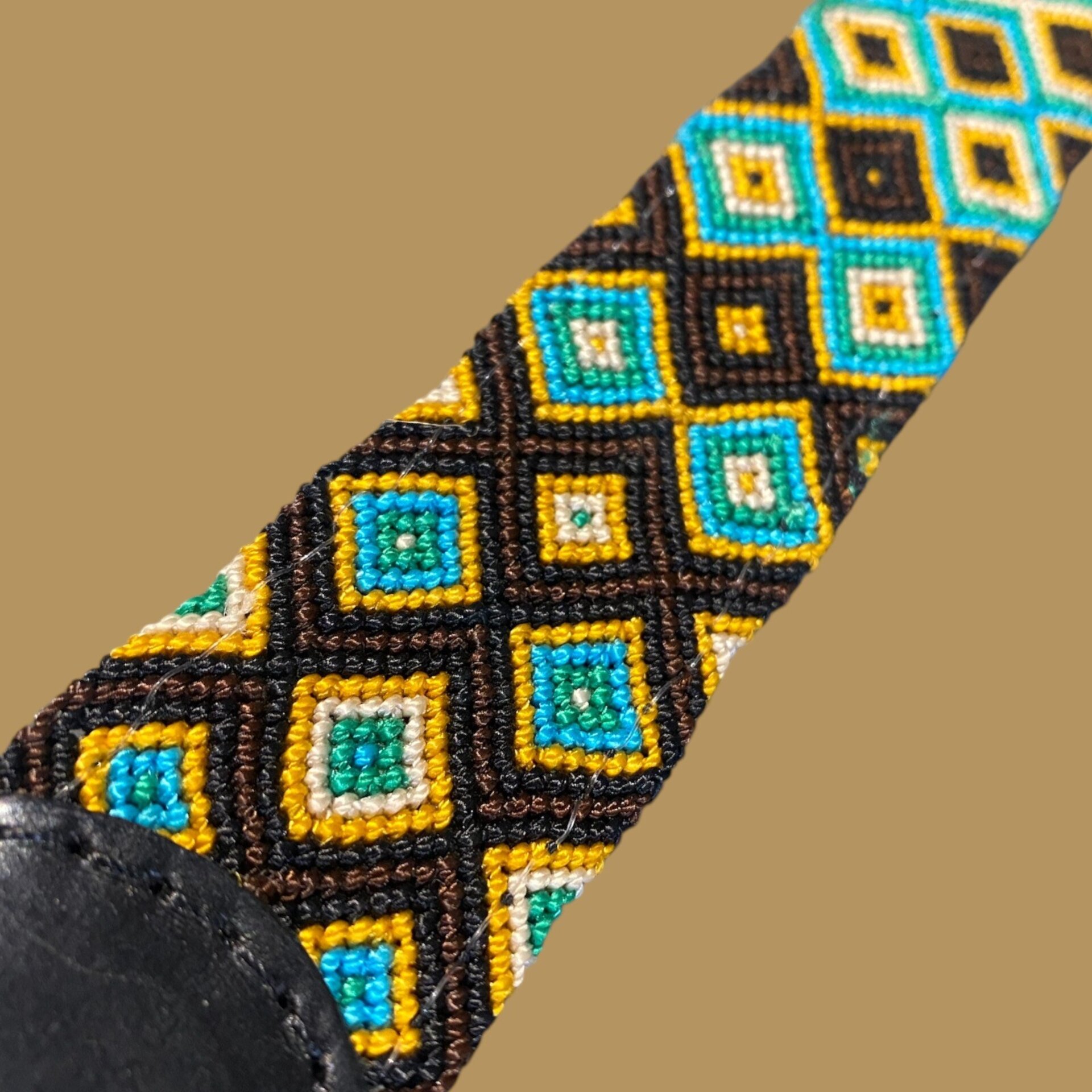 Talla 4 AKUBAL 37/44 - 3