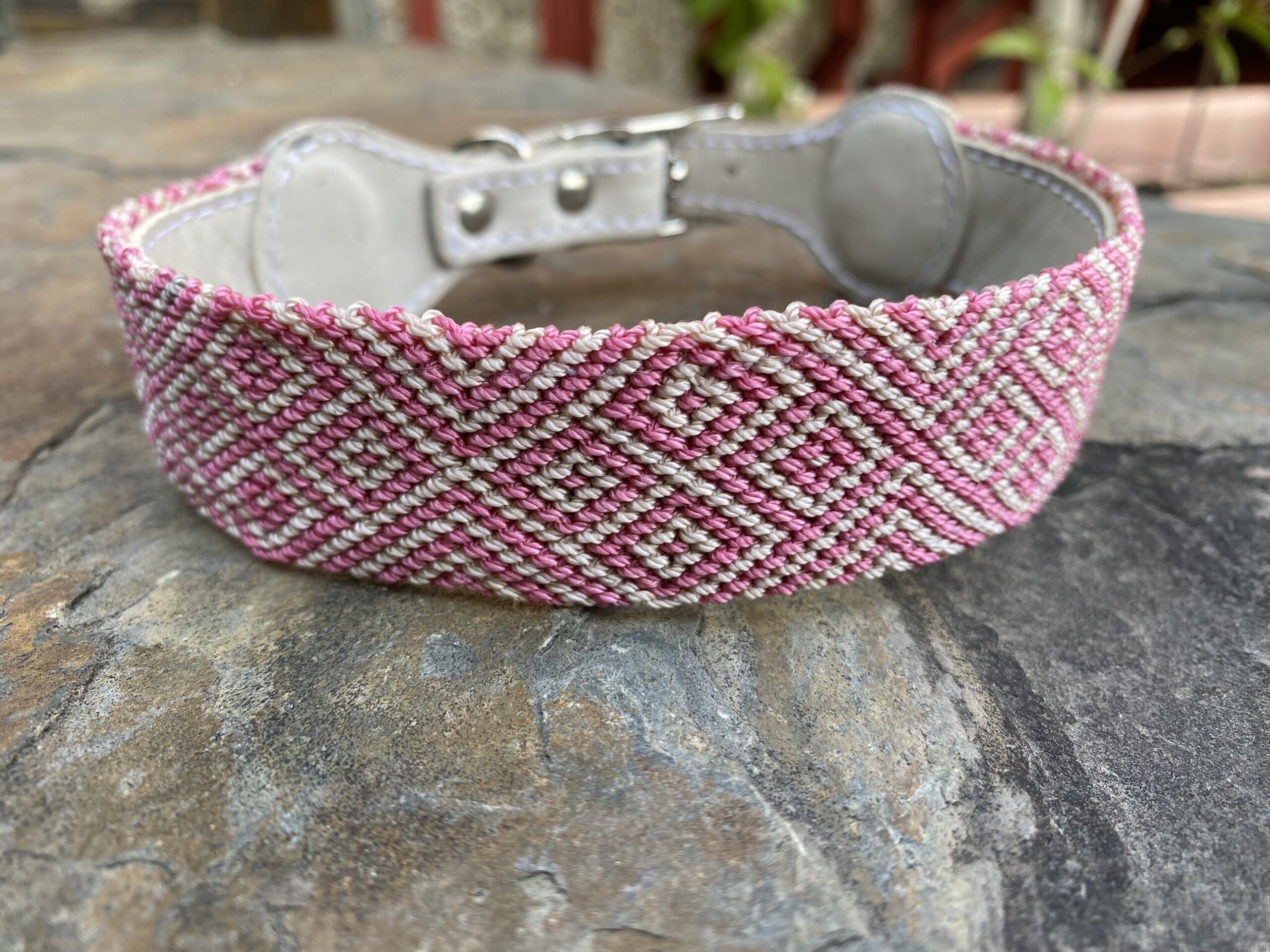 Talla 5 UXUBIN 36/44 cm - 5