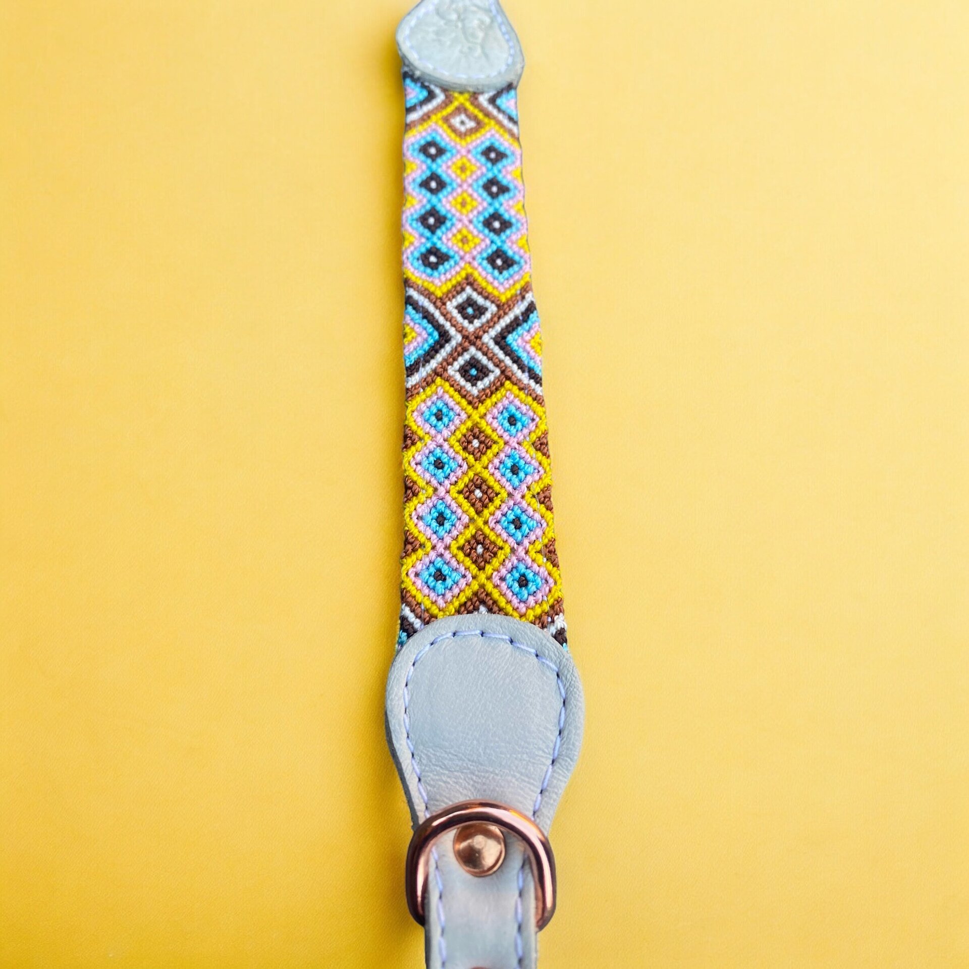 Talla 2 CHULEL 22/27 cm - 3