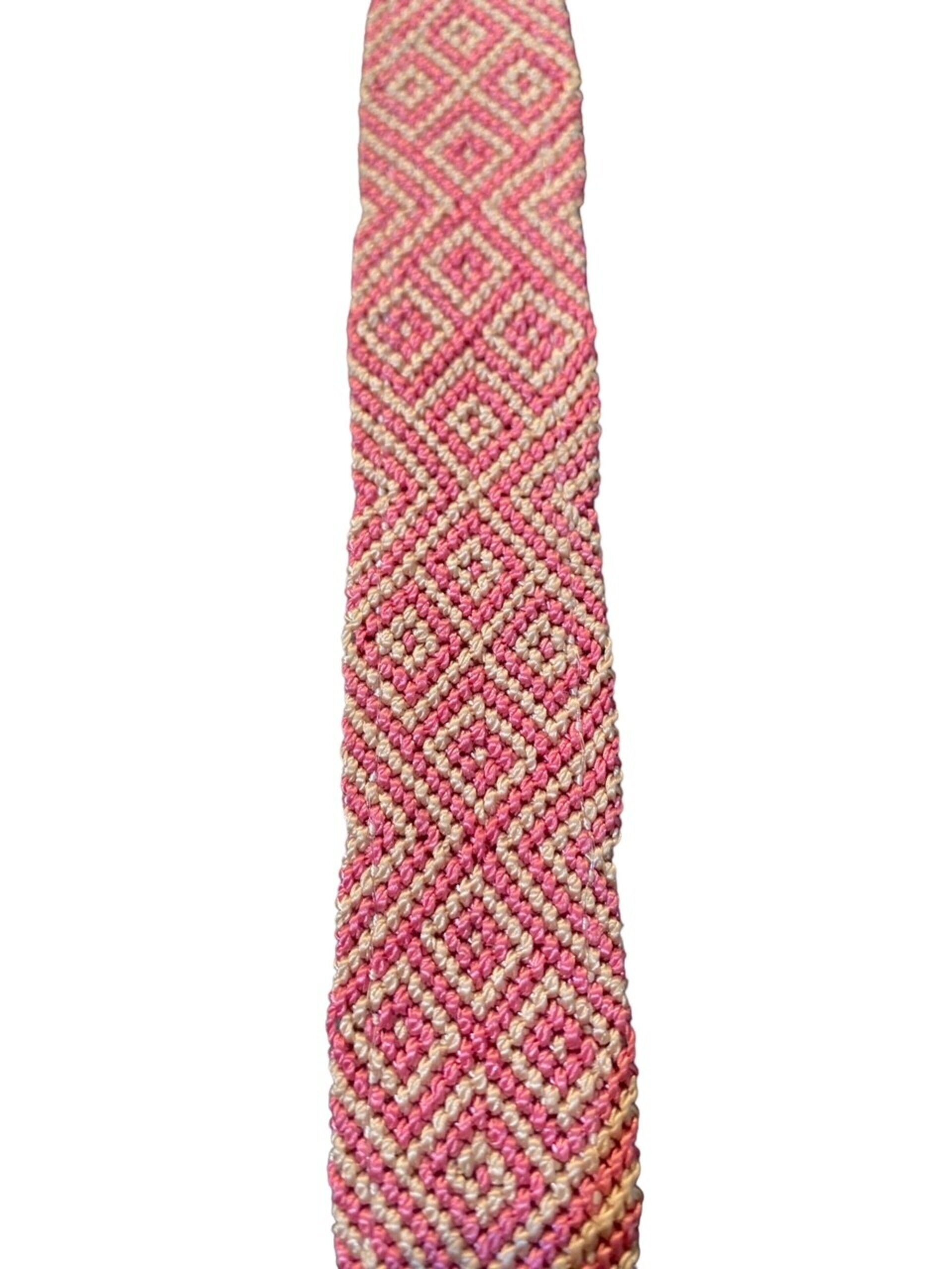 Talla 4 UXUBIN 34 / 41 cm - 2