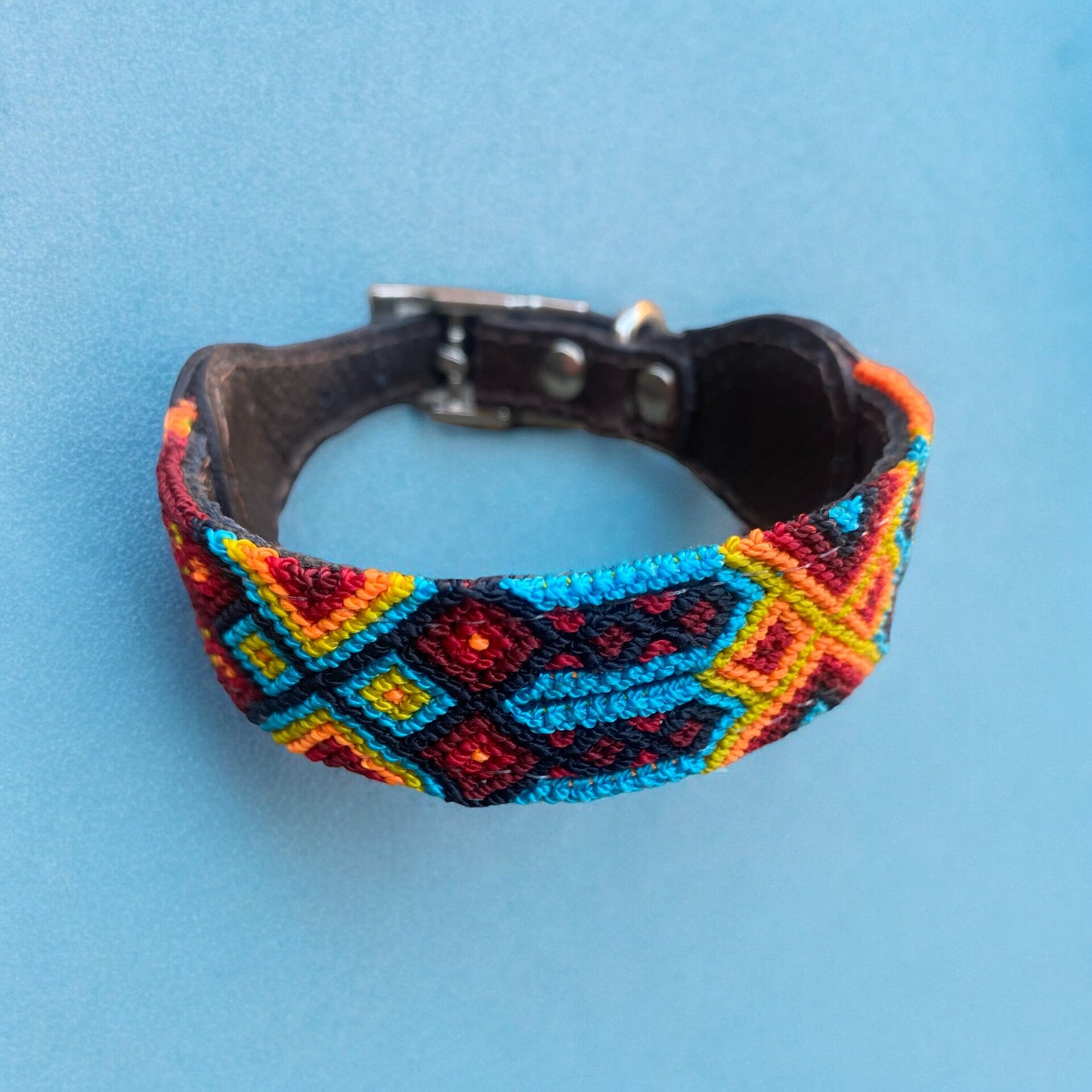 Talla 2 KOK 22/27 cm - 2