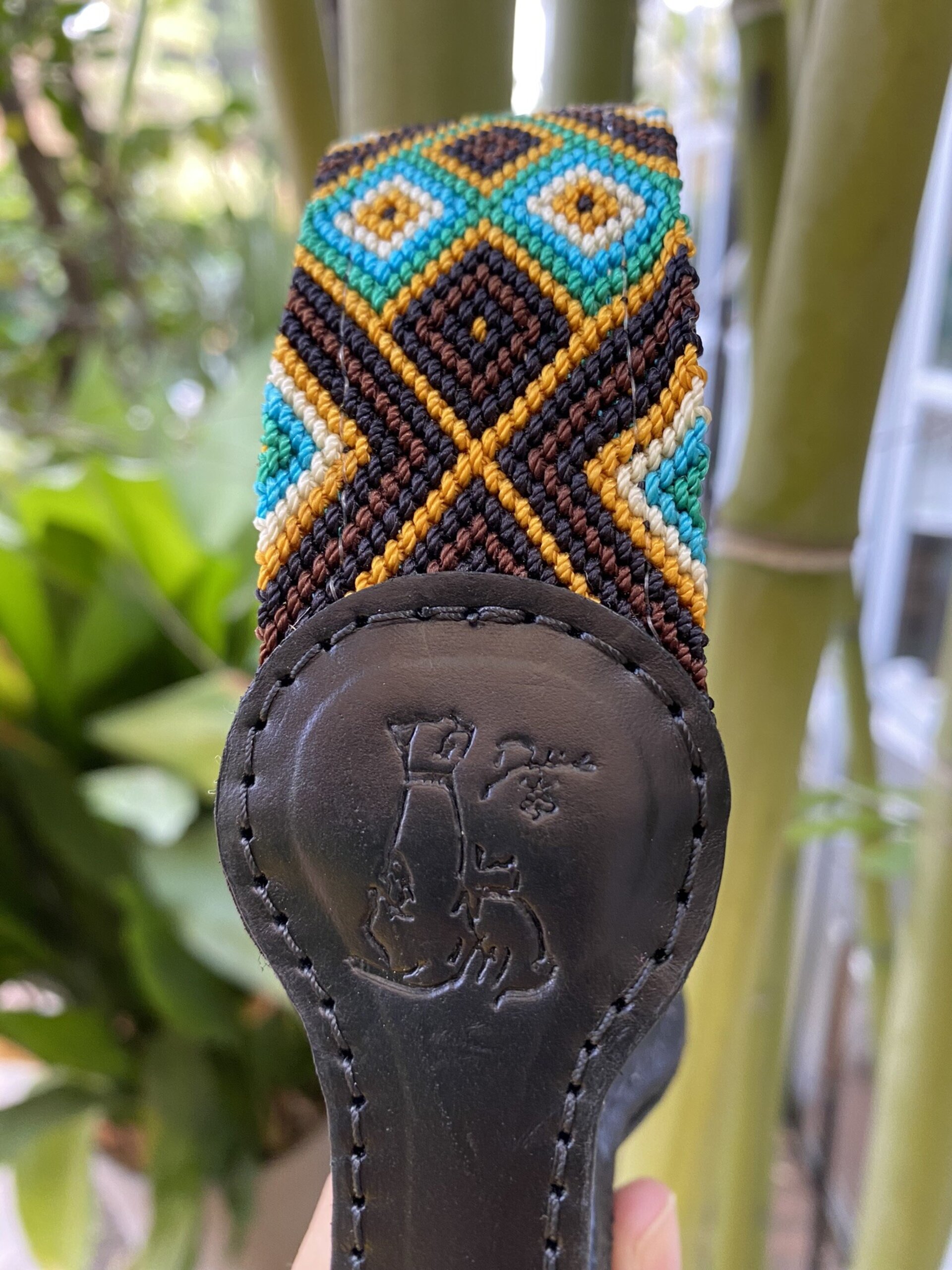 Talla 6 AKUBAL 40/47 cm - 6