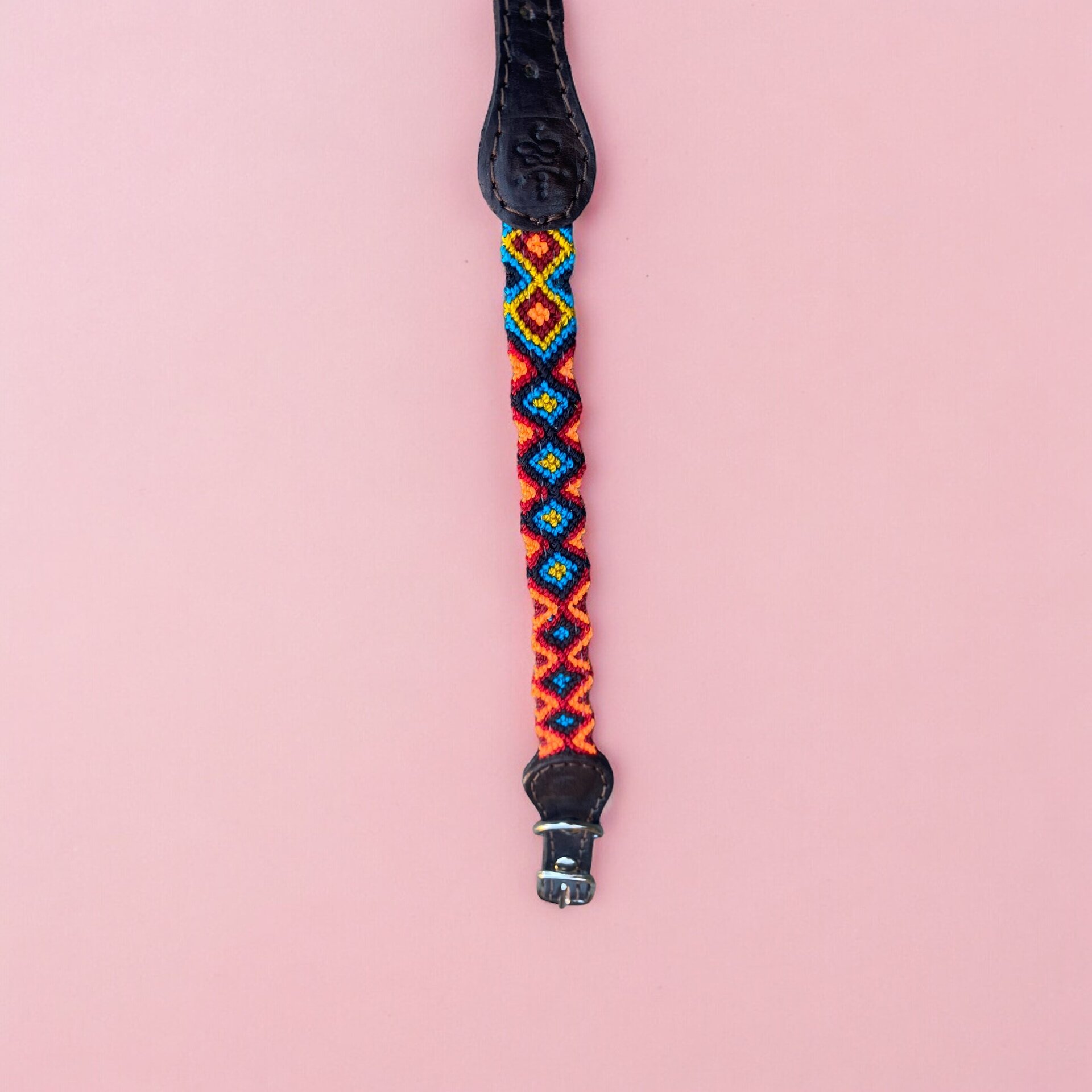 Talla 1 KOK 18.5 / 22.5 CM - 2
