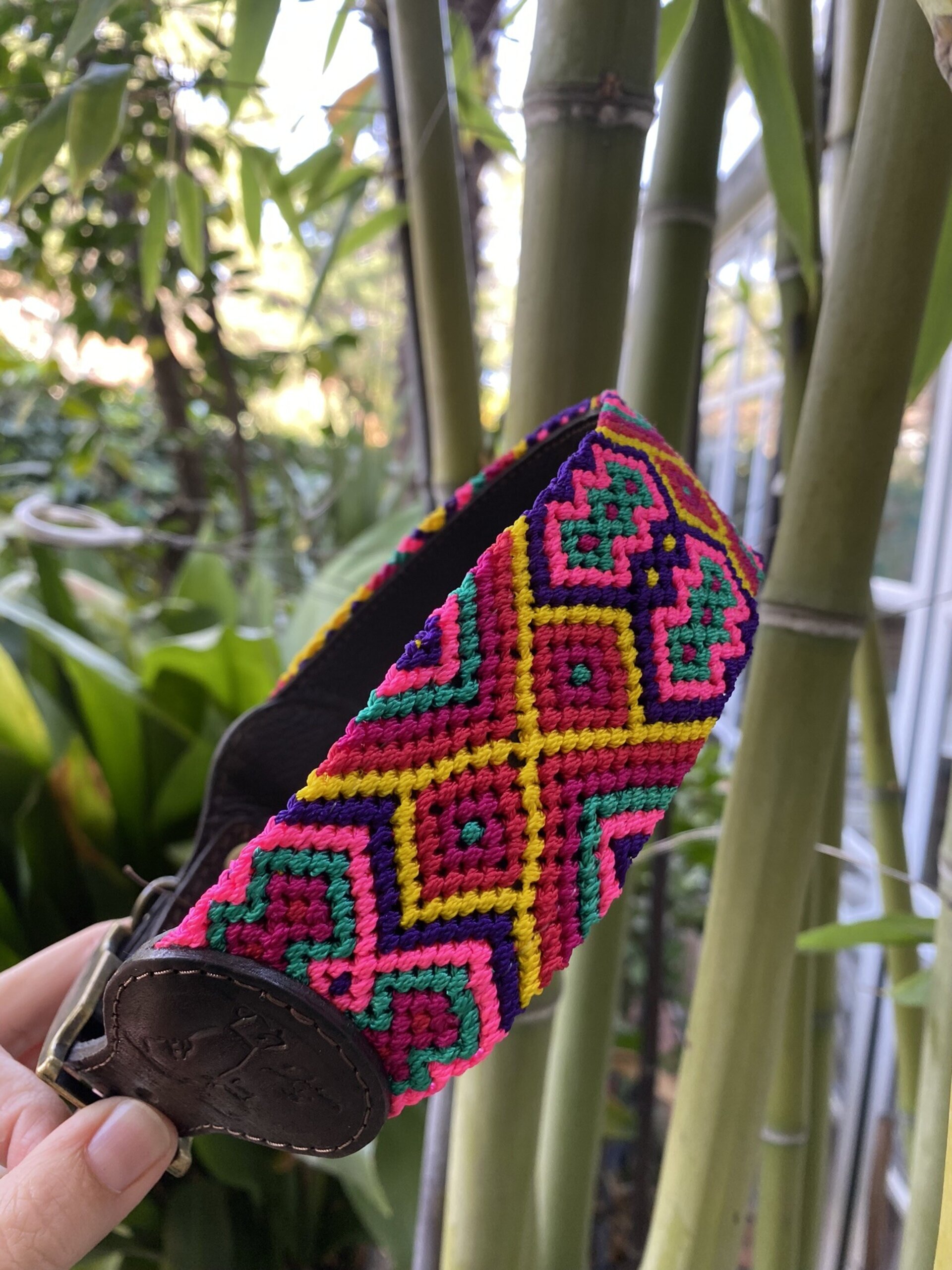 Talla 7 KUYEN 42/51 cm - 3