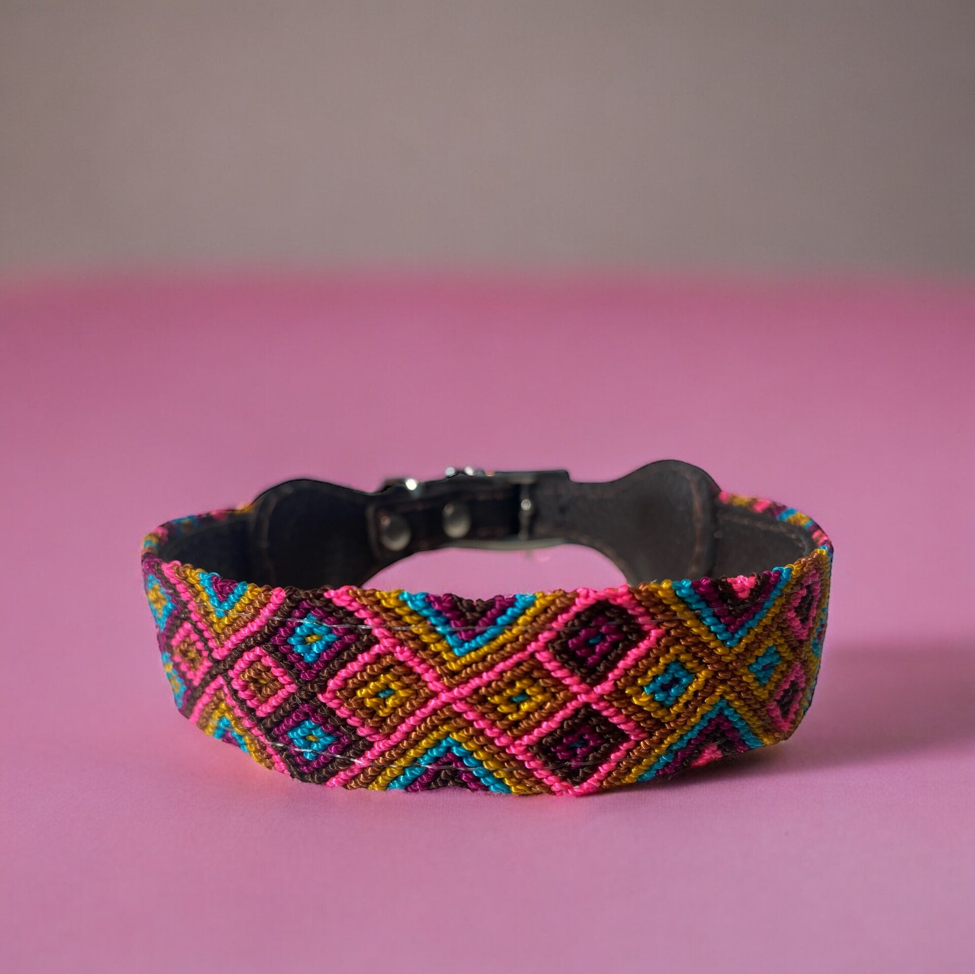 Talla 3 BALAMIL 29/36 cm - 3