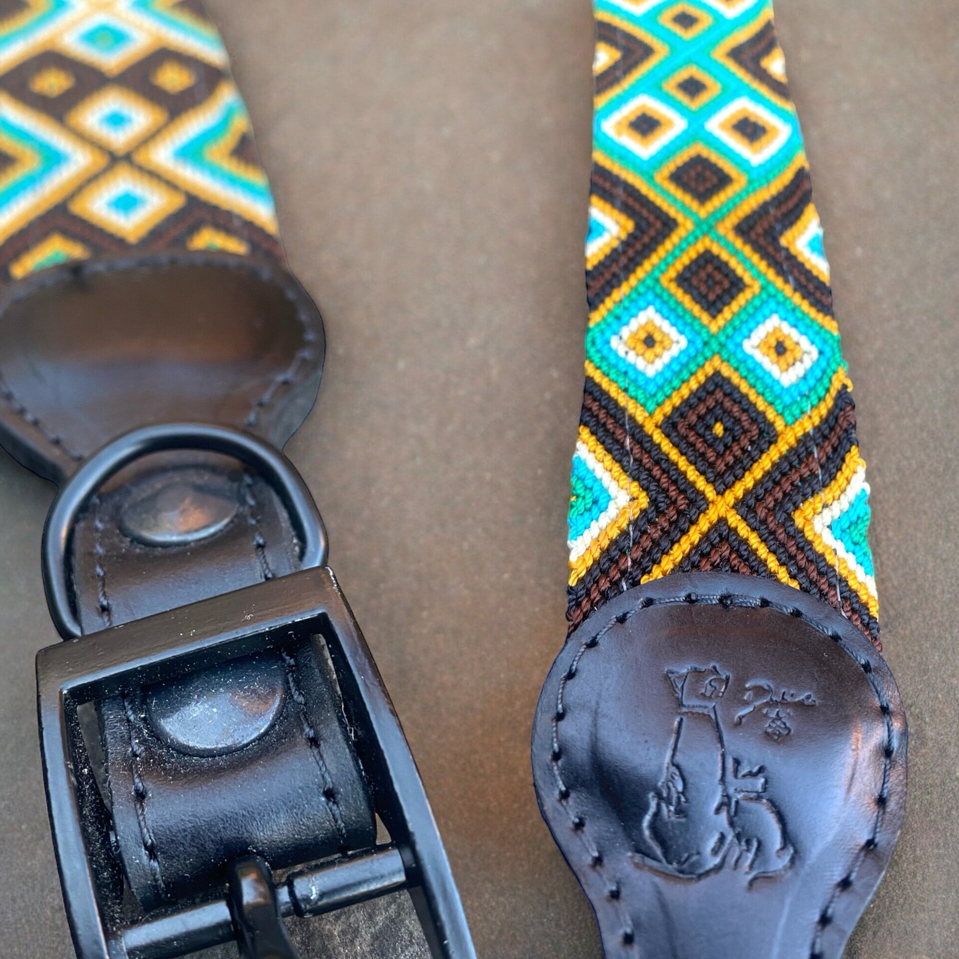 Talla 6 AKUBAL 40/47 cm - 2