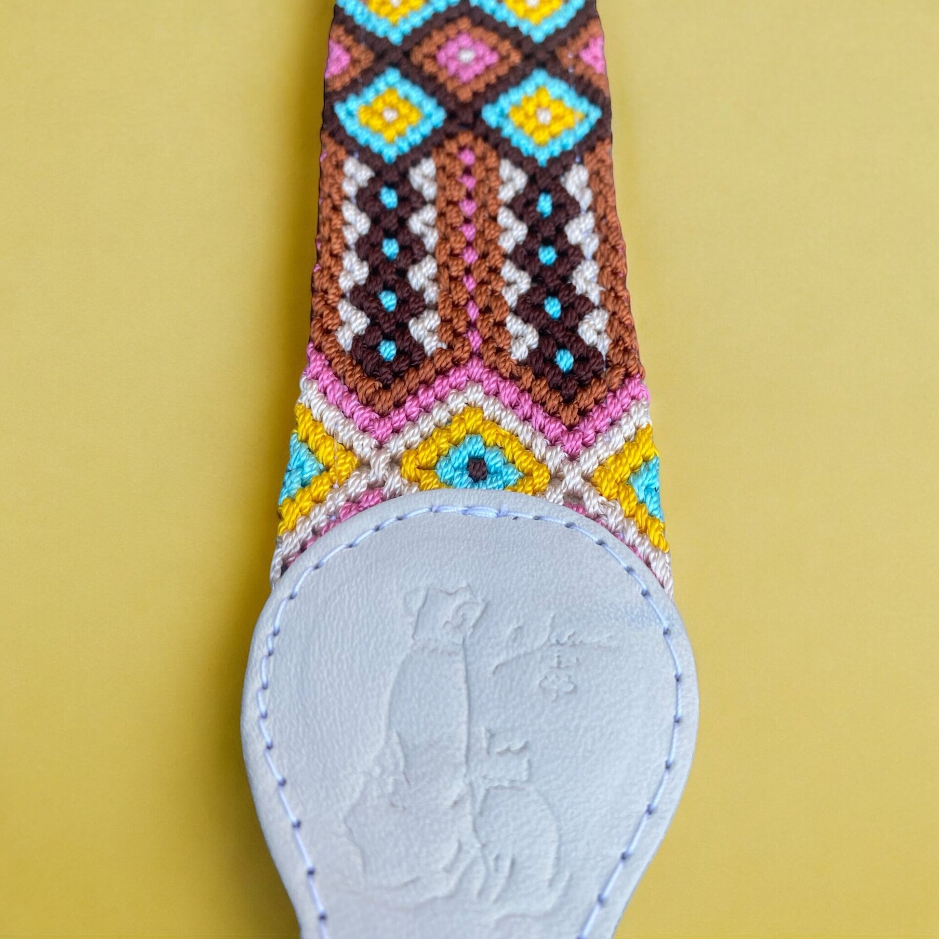talla 7 CHULEL 43/52 cm - 2