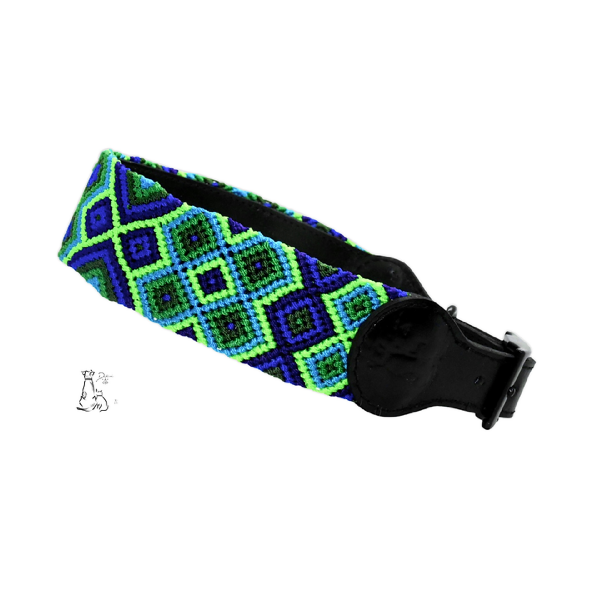 talla 5 UKUM 37/44 cm - 5