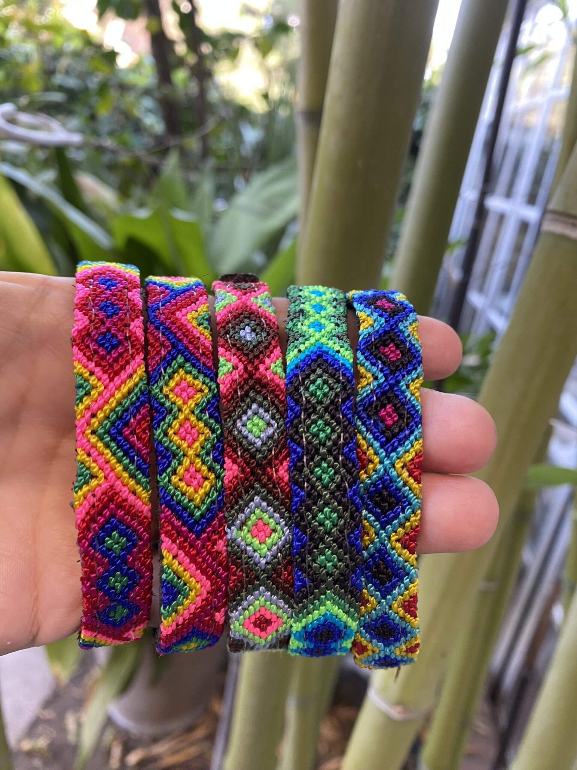 Collar GATO S UKUM 22 cm - 4