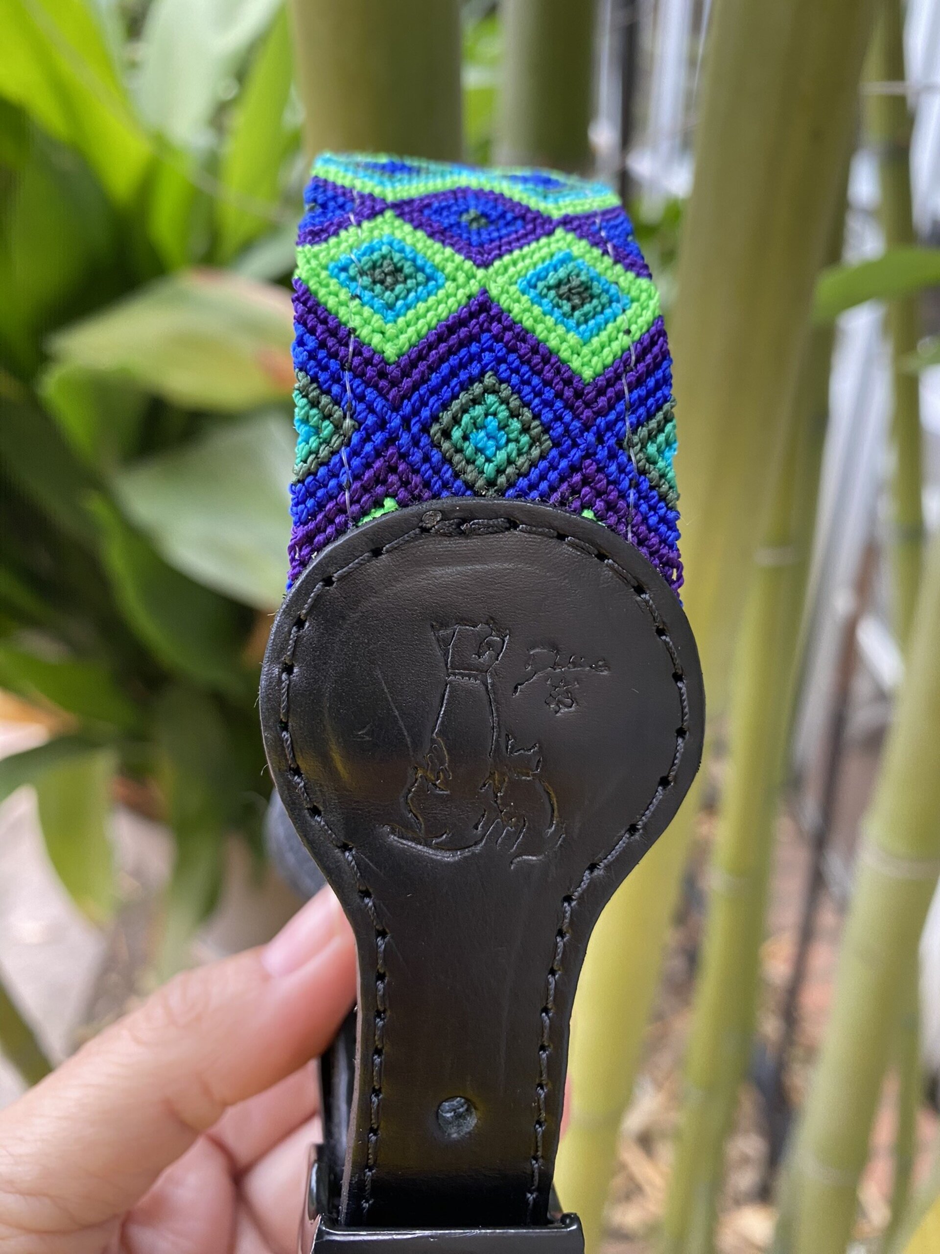 talla 5 UKUM 37/44 cm - 3