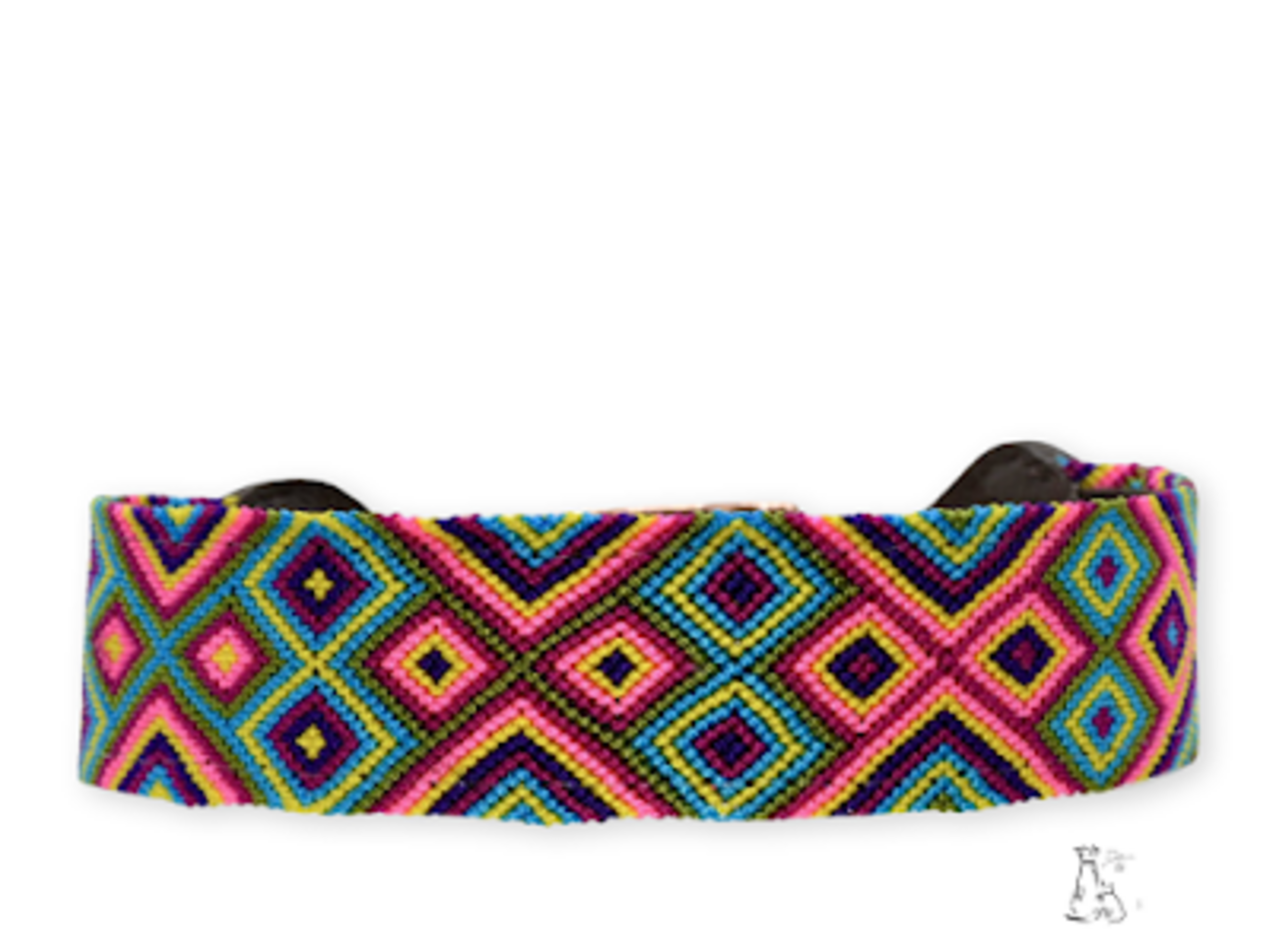talla 5 NICHIM 37/44 cm - 5
