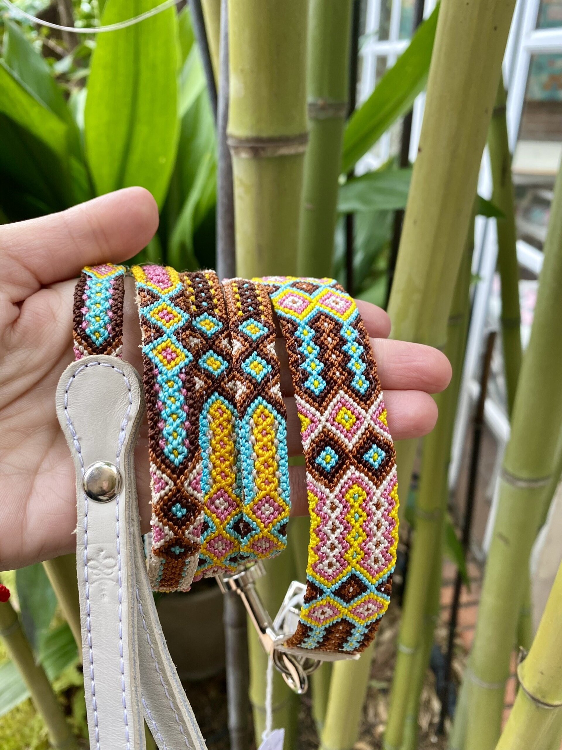 Talla 3 CHULEL 29/34 CM - 2