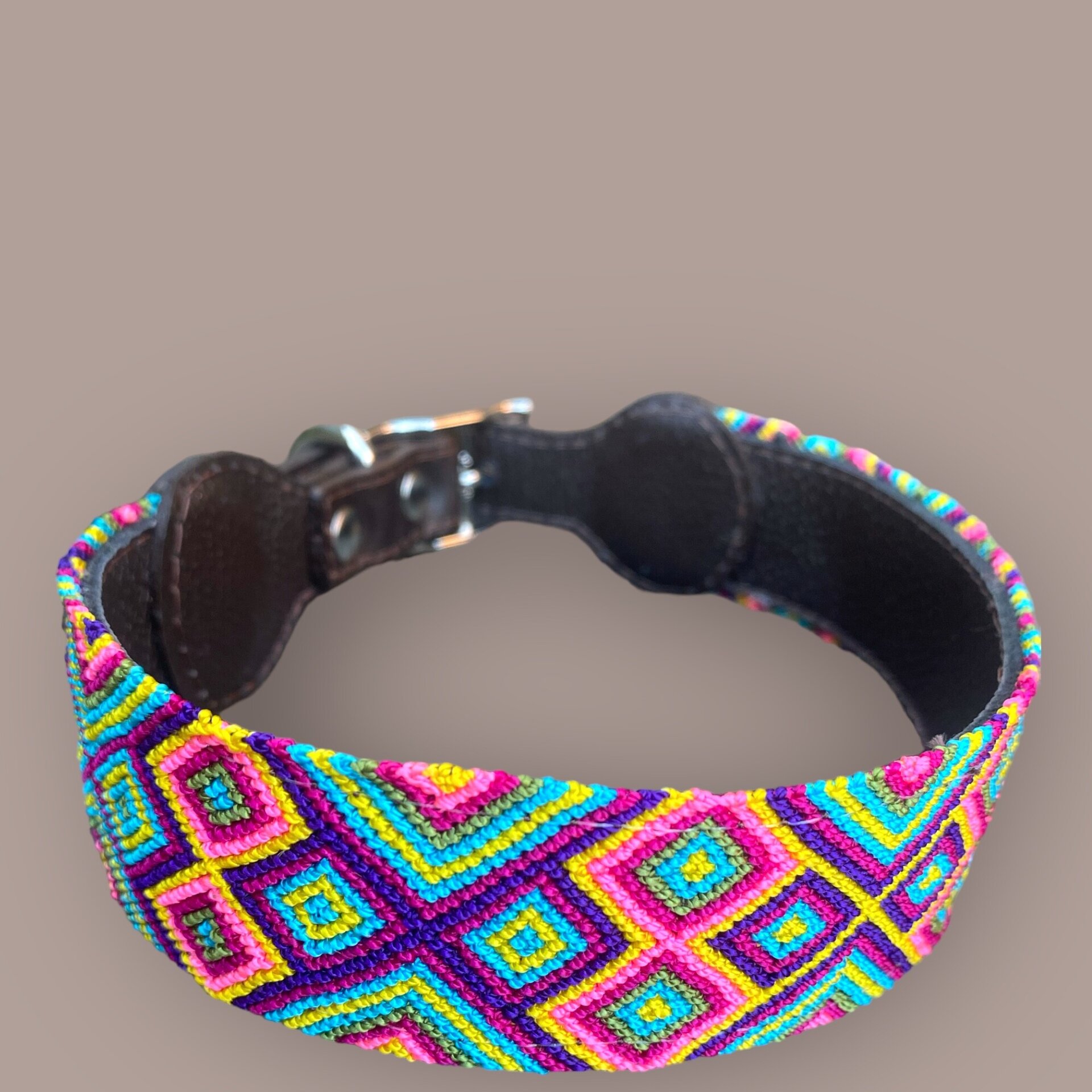 talla 6 NICHIM 41/48 cm - 8
