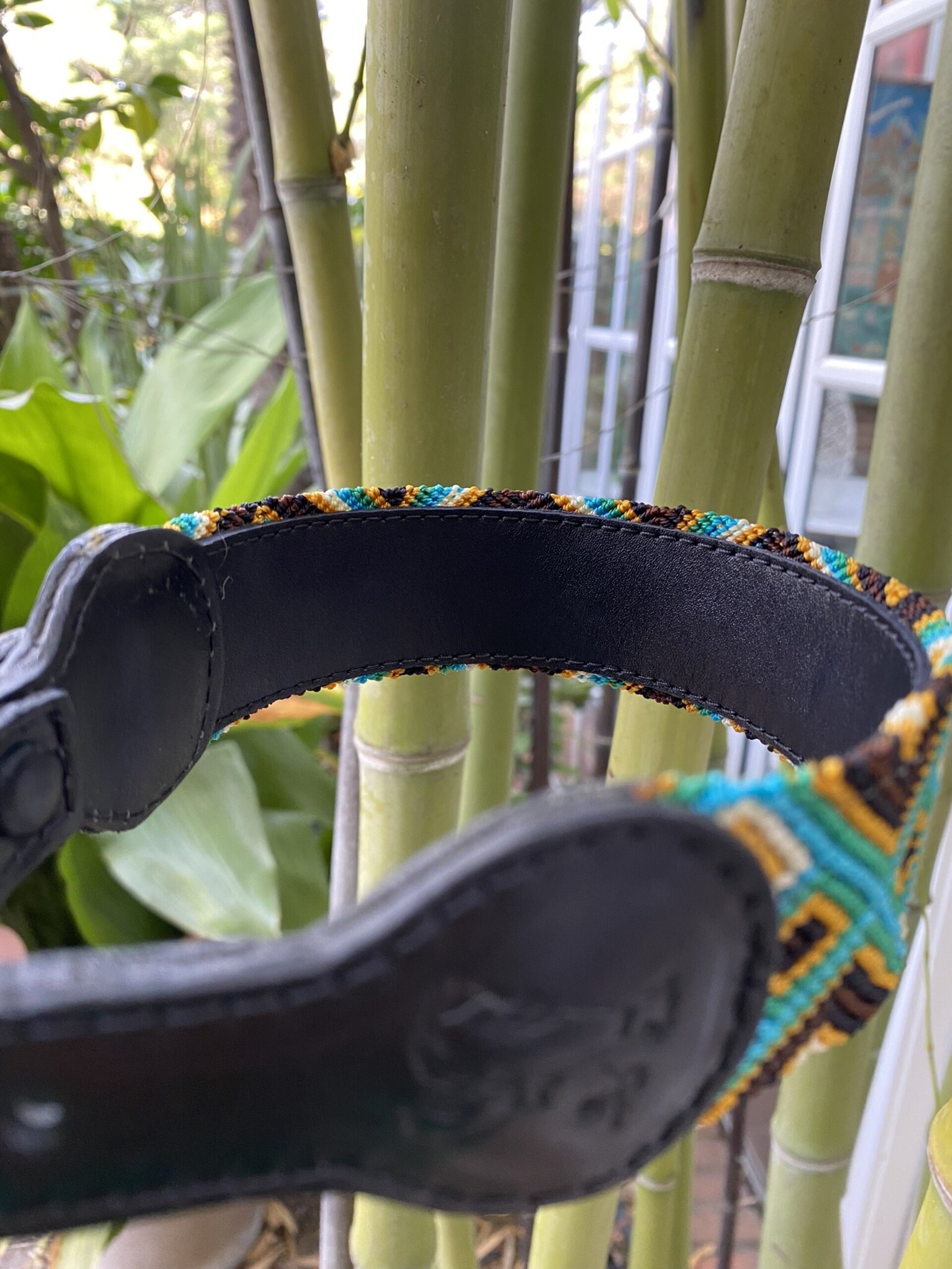 Talla 5 AKUBAL 37/44 cm - 3
