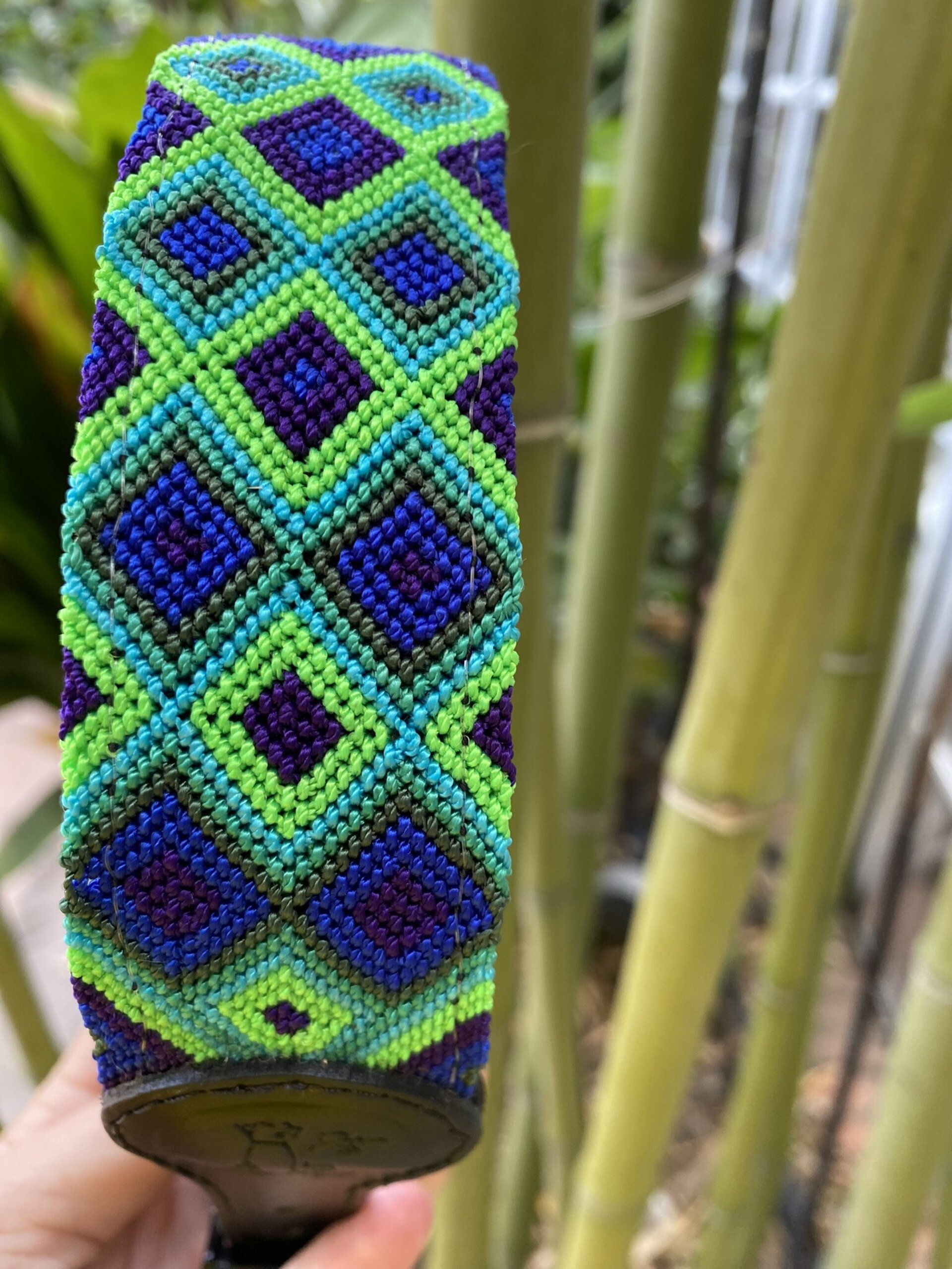 Talla 6 UKUM 41/48 cm - 5