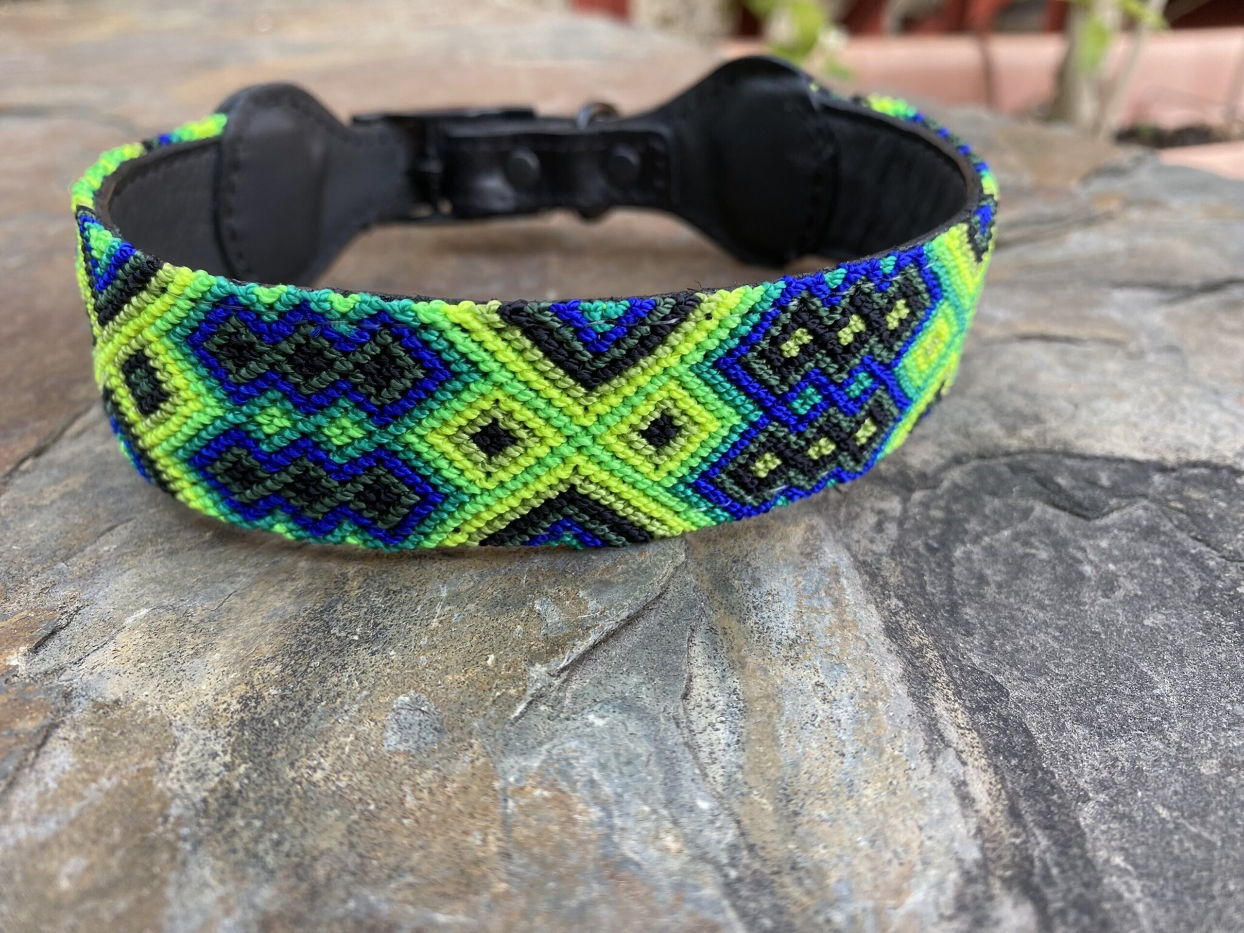 Talla 4 TETIK 34/41cm - 2