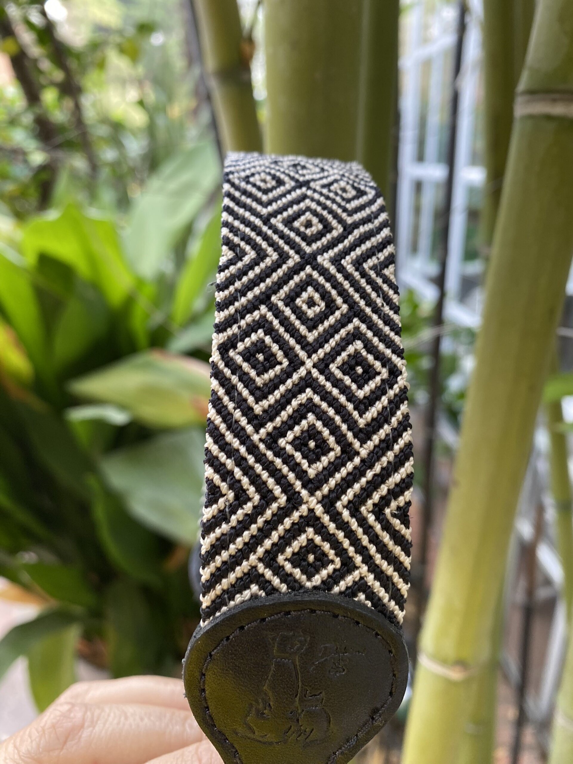 Talla 6 IK 39/46 cm - 2