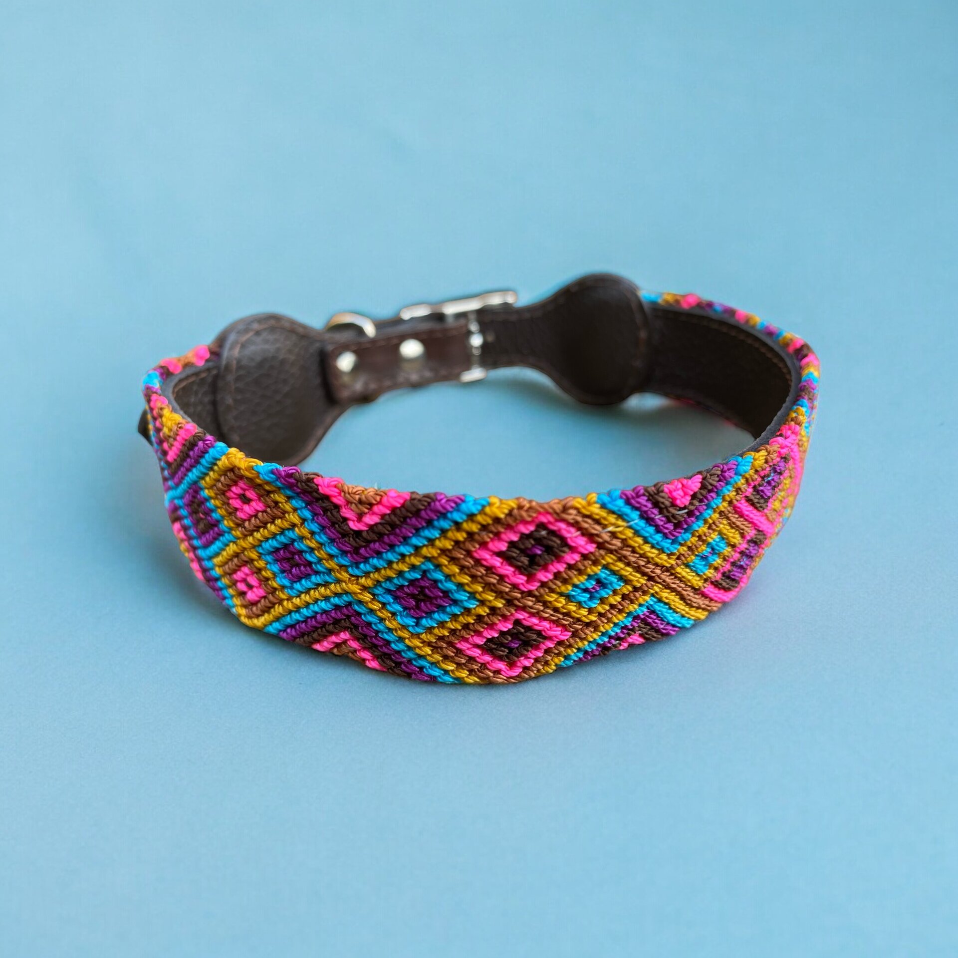 Talla 4 BALAMIL 36/43 cm - 2