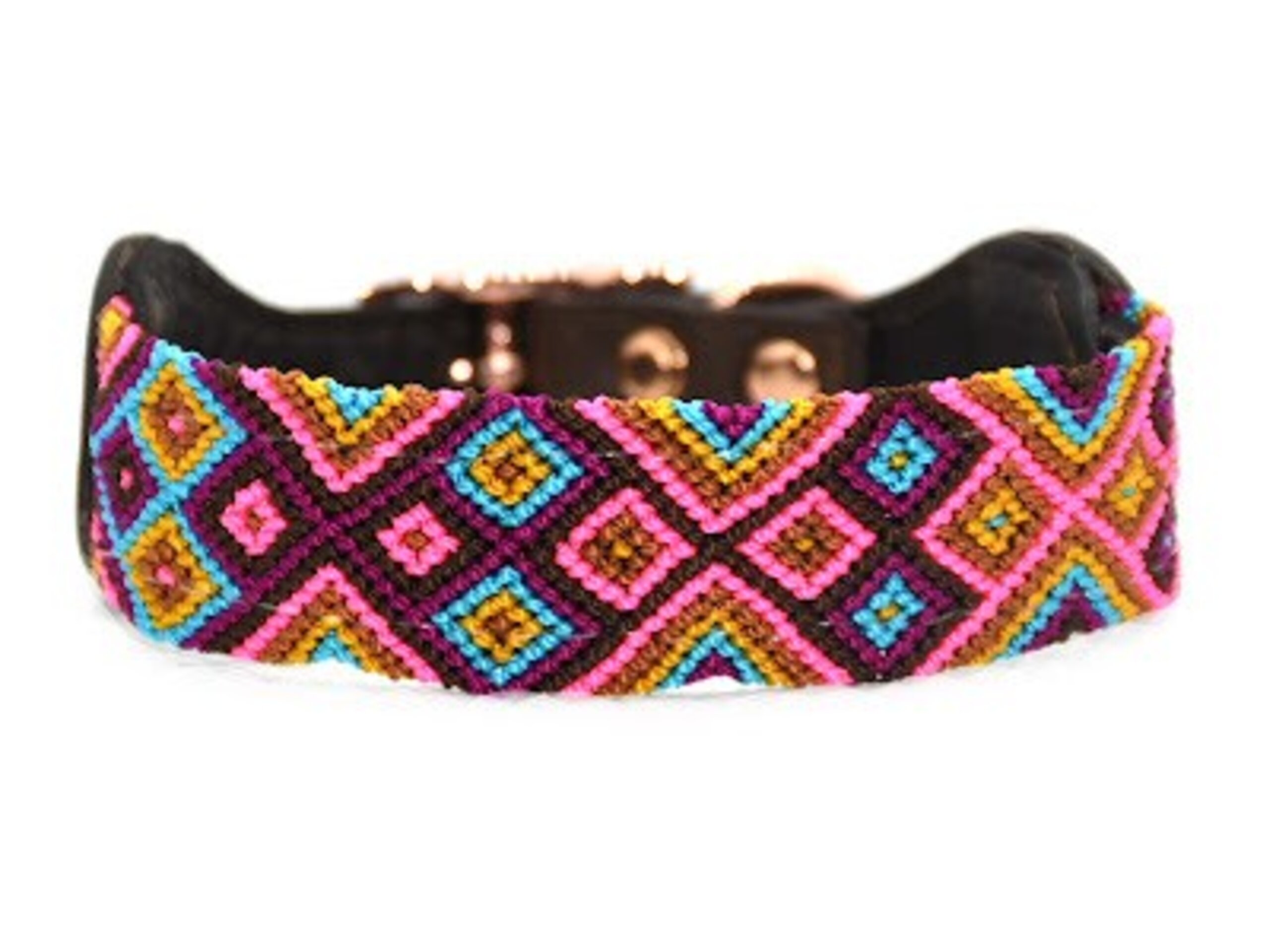 talla 5 BALAMIL 36/43 cm - 6