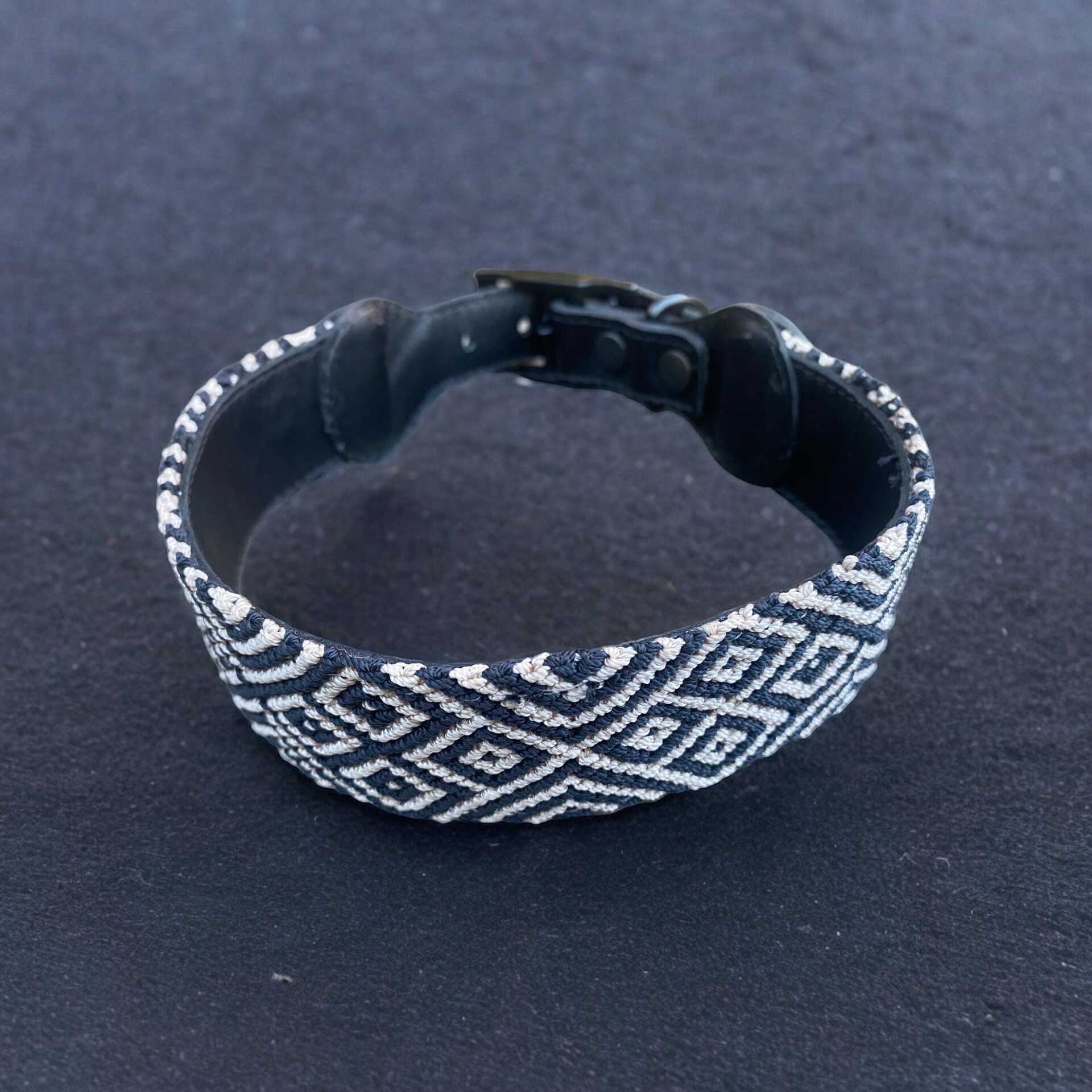 talla 7 IK 45/53 cm - 2