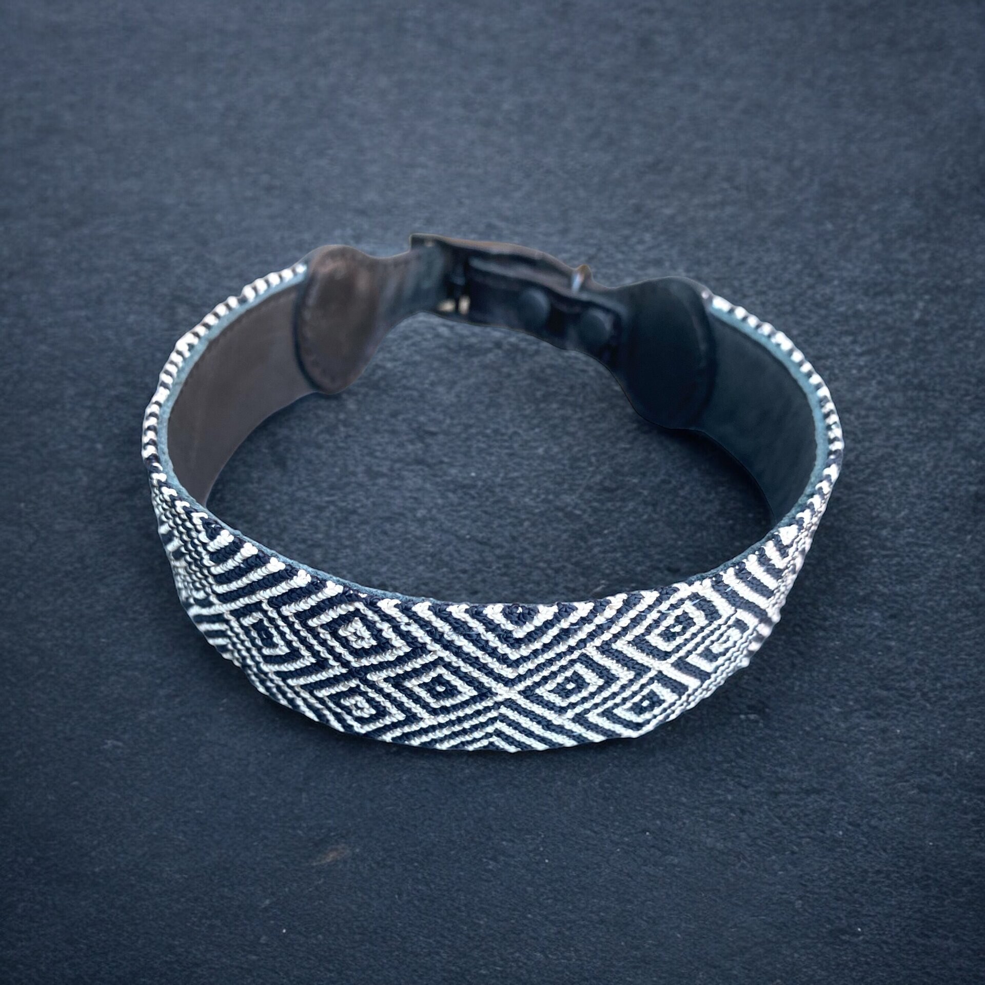 Talla 6 IK 39/46 cm - 6