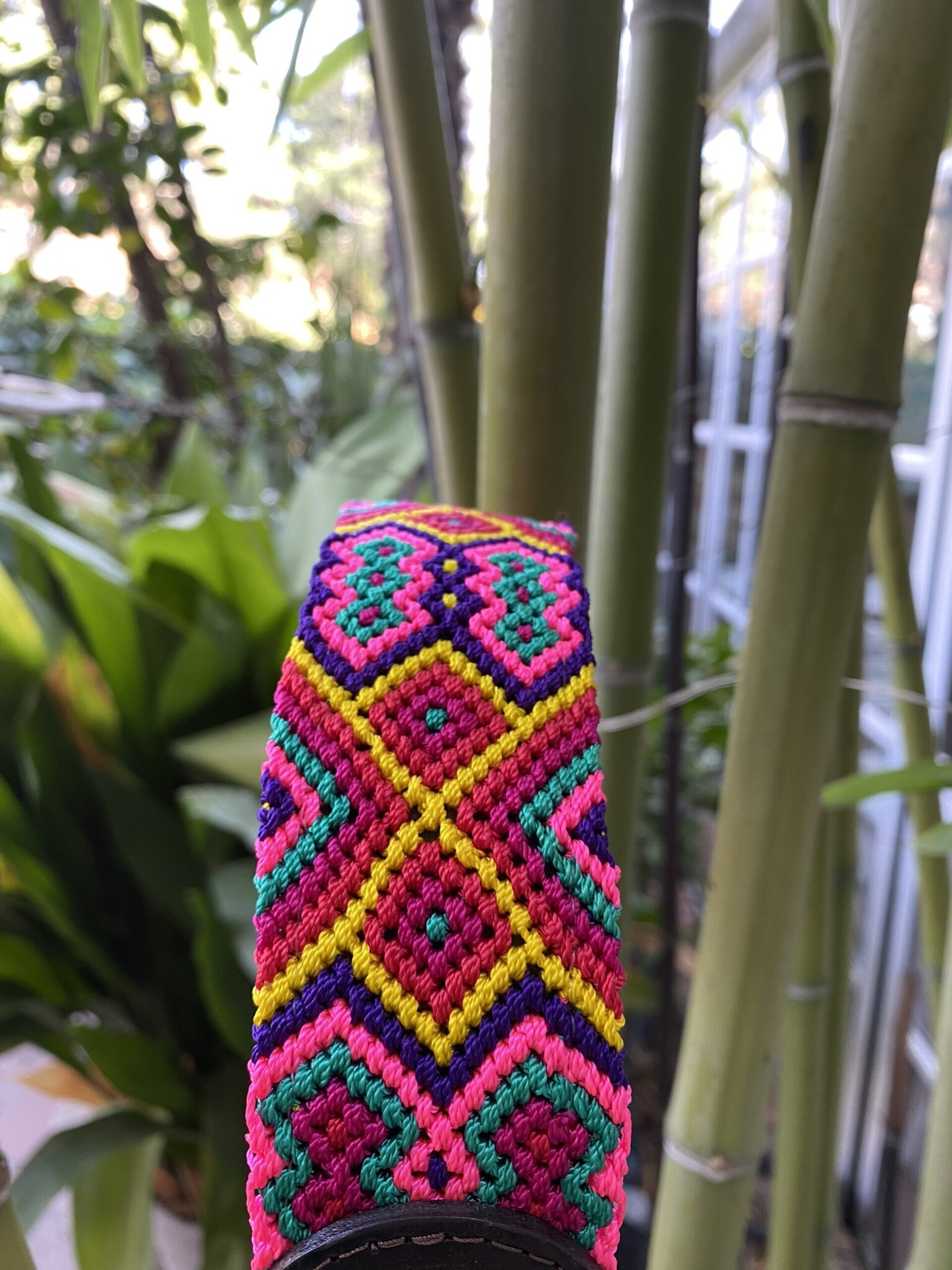 Talla 7 KUYEN 42/51 cm - 4